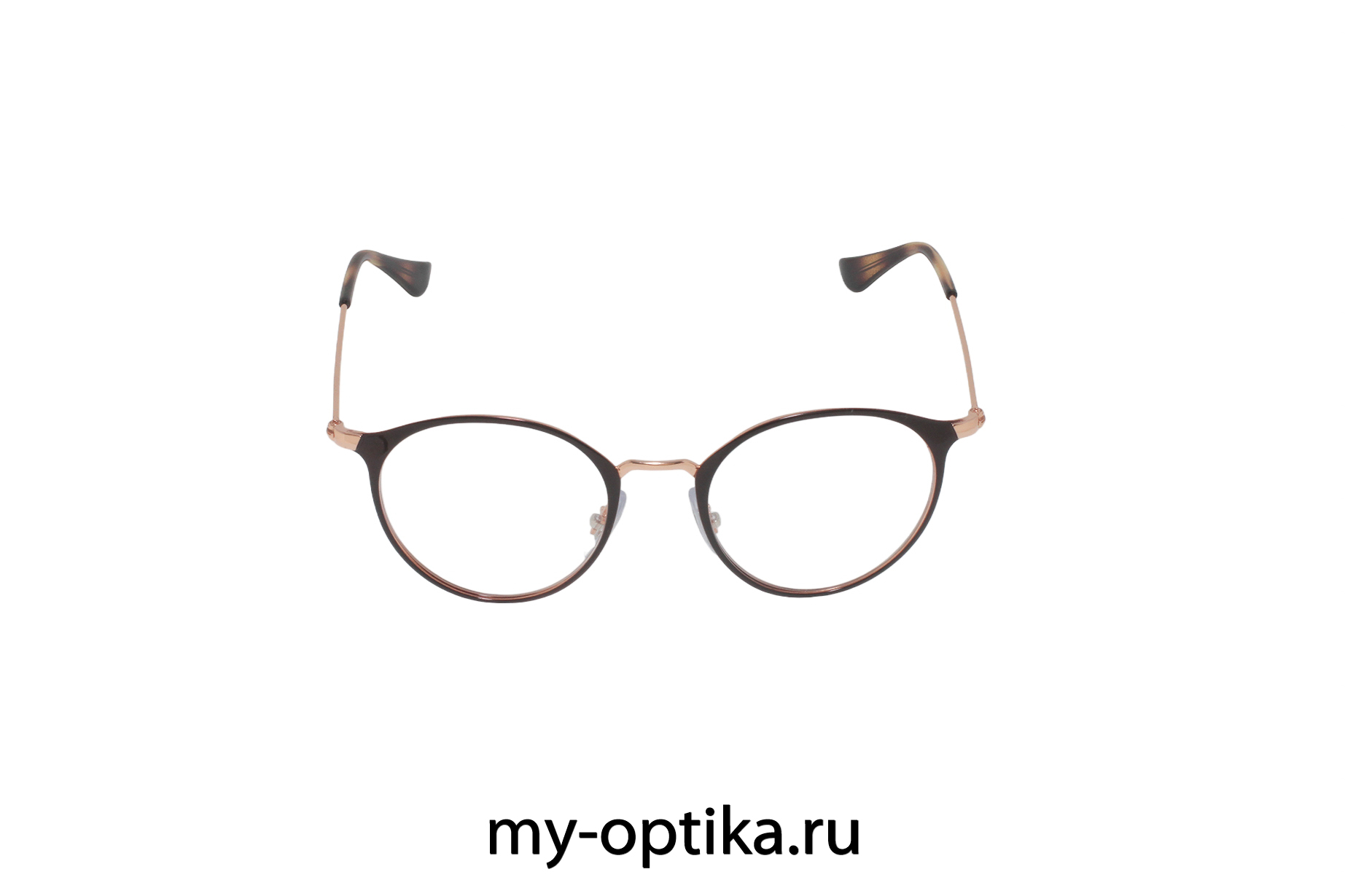 Ray-Ban 1053 4092 Junior Vista