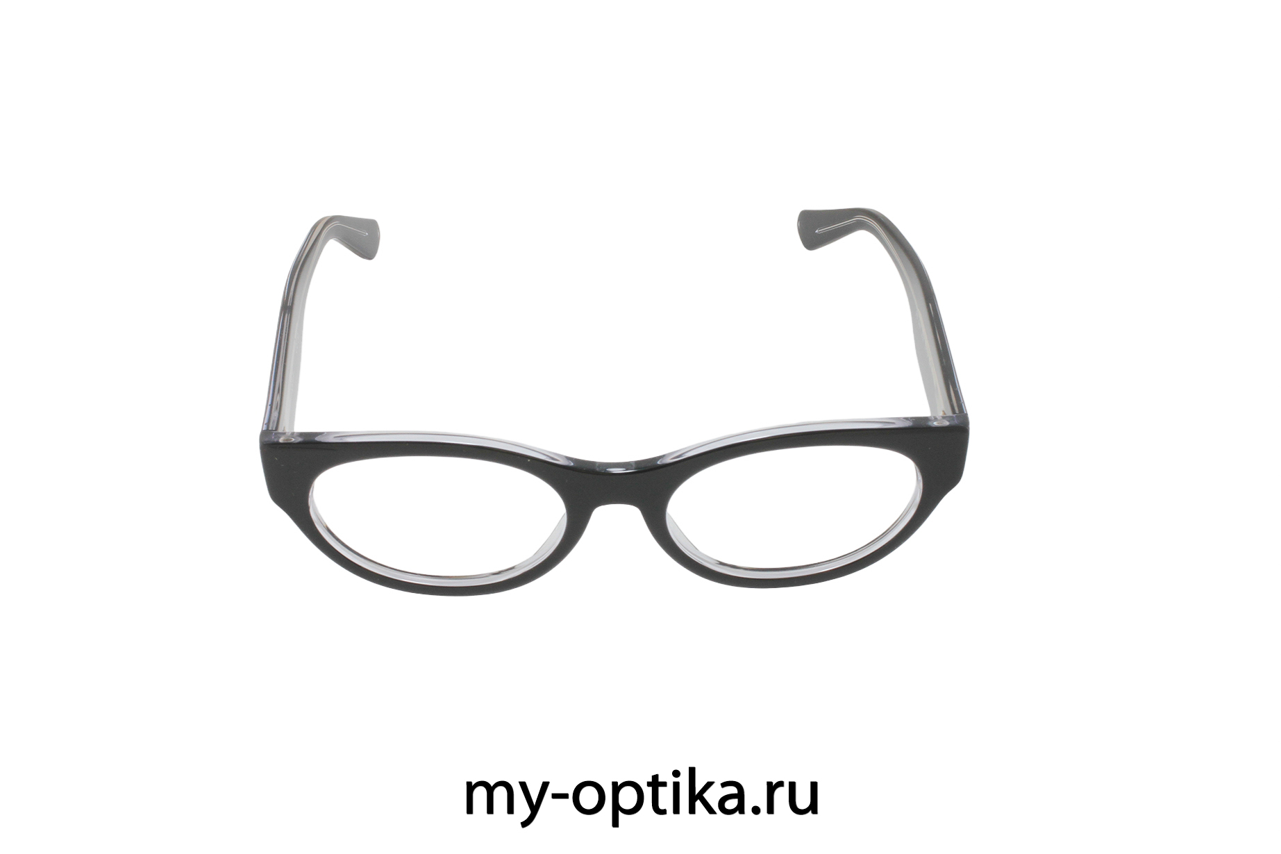 Ray-Ban 5447 2034 Icons