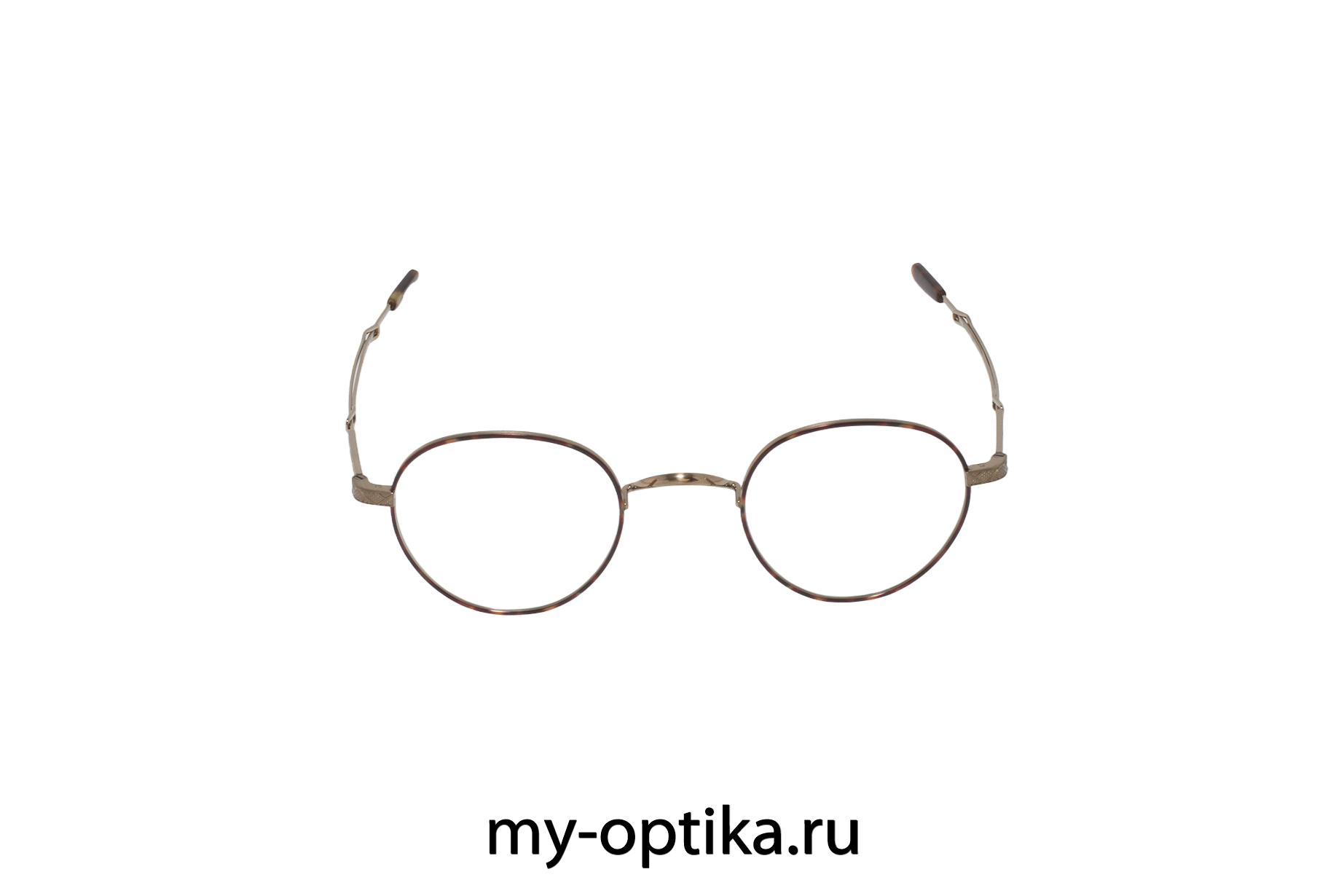 Оправа Oliver Peoples 1368T 5320