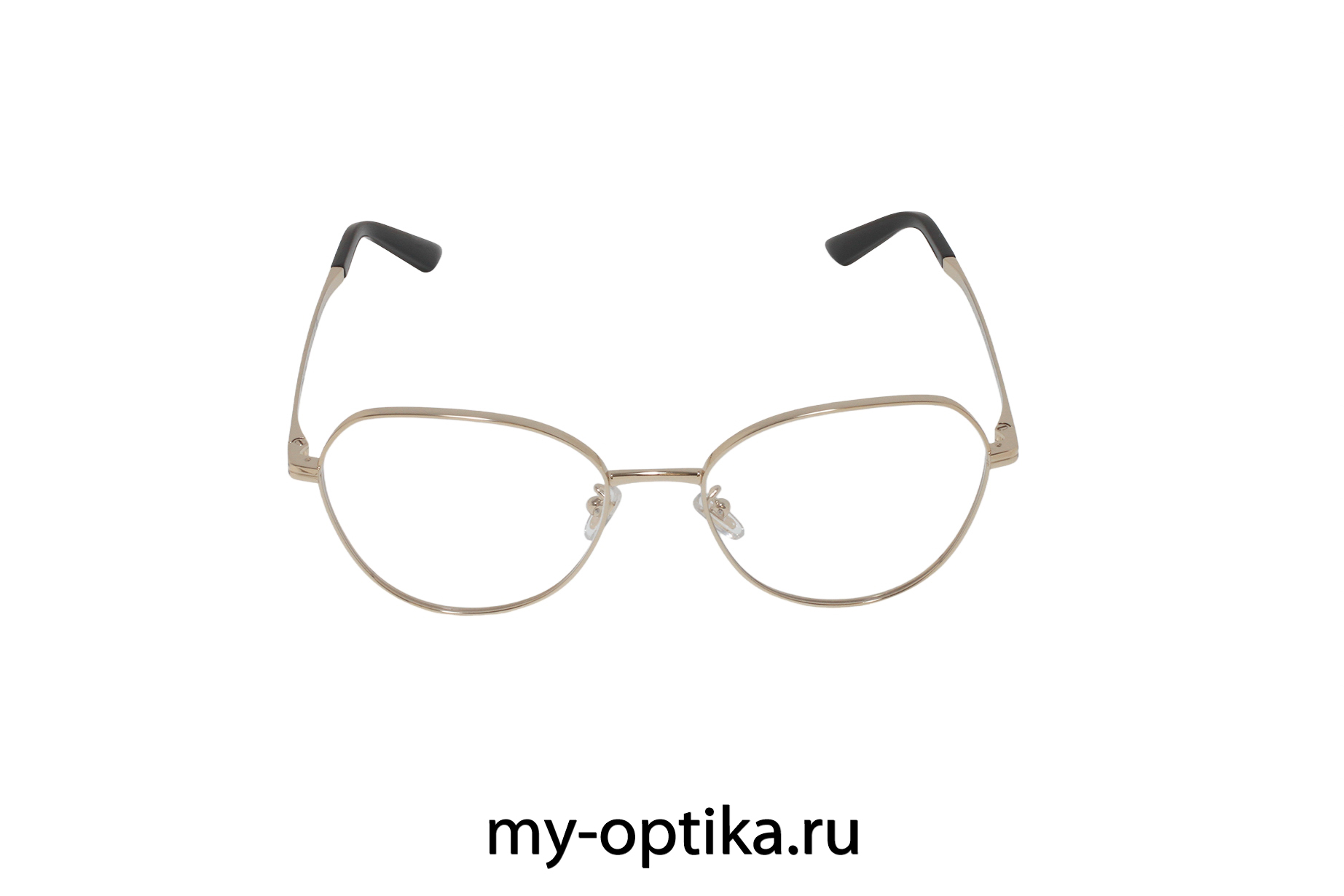 Оправа Versace 1313D 1252