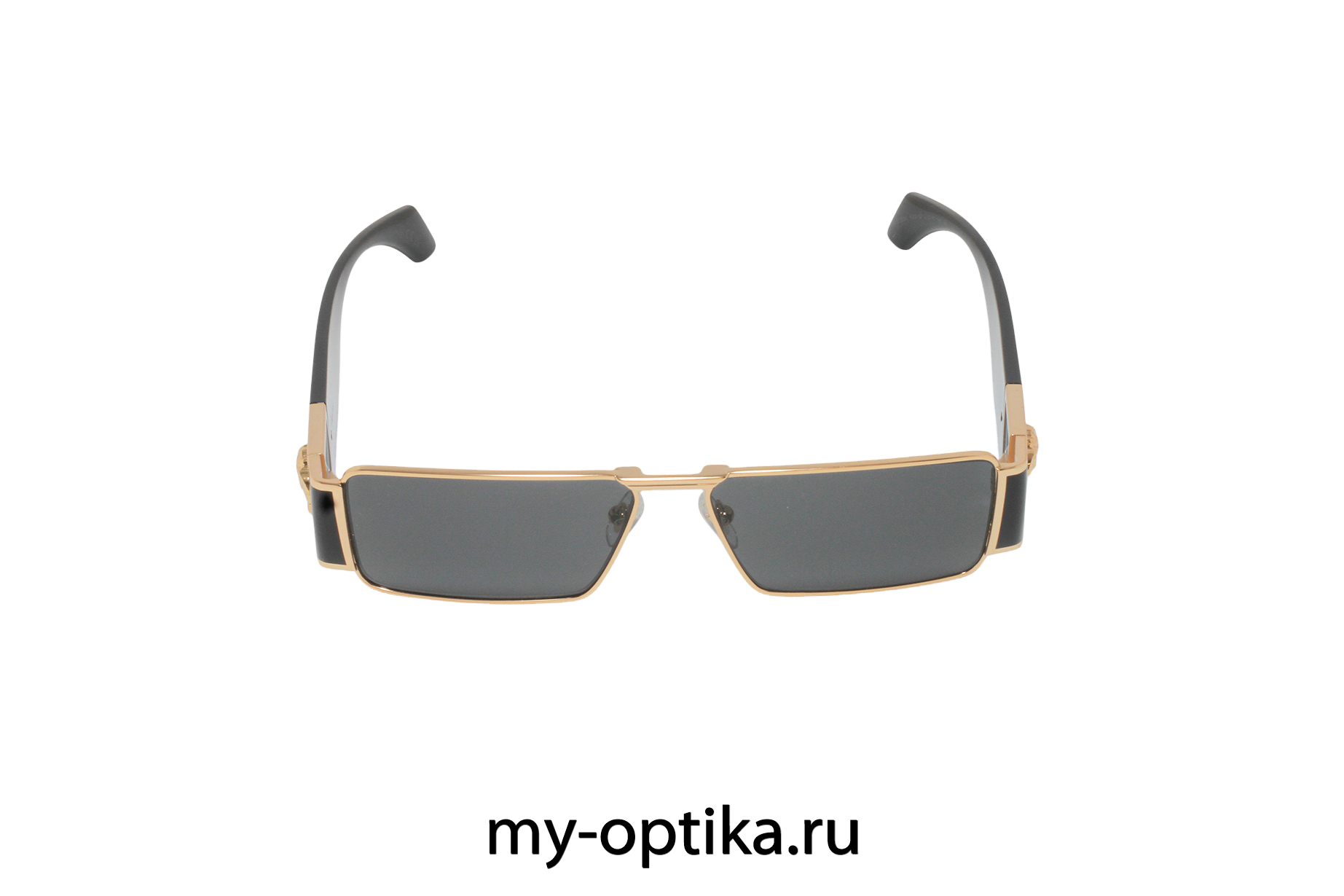 Очки Versace 2286 1002/87