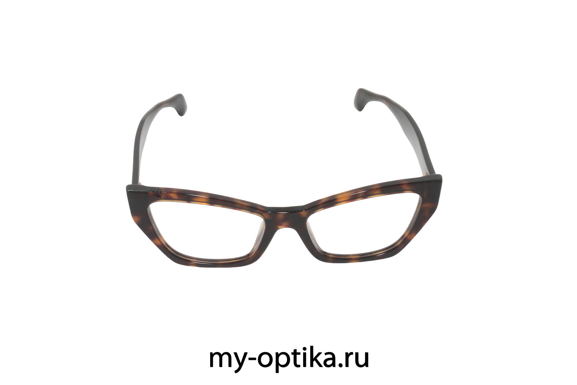 Оправа Versace 3373U 108