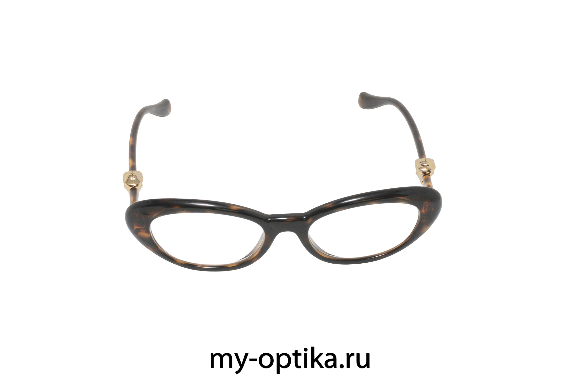 Оправа Versace 3381U 108