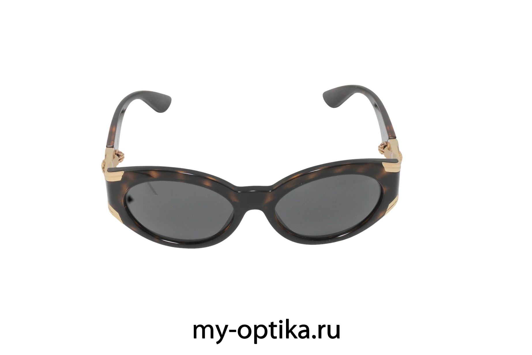 Очки Versace 4503U 108/87