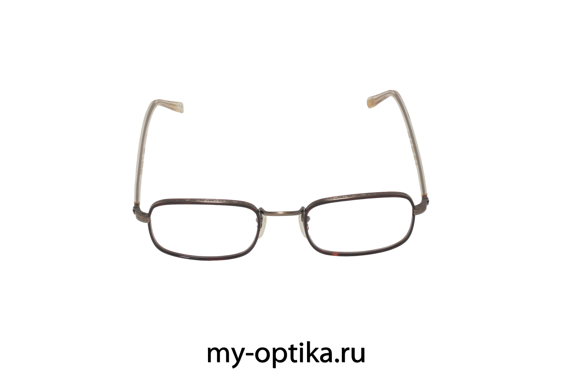 Оправа Oliver Peoples 1366T 5284