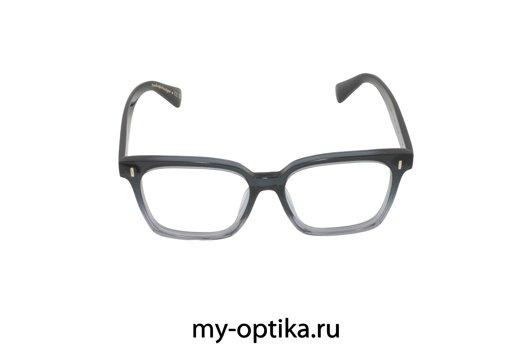 Оправа Oliver Peoples 5568U 1777