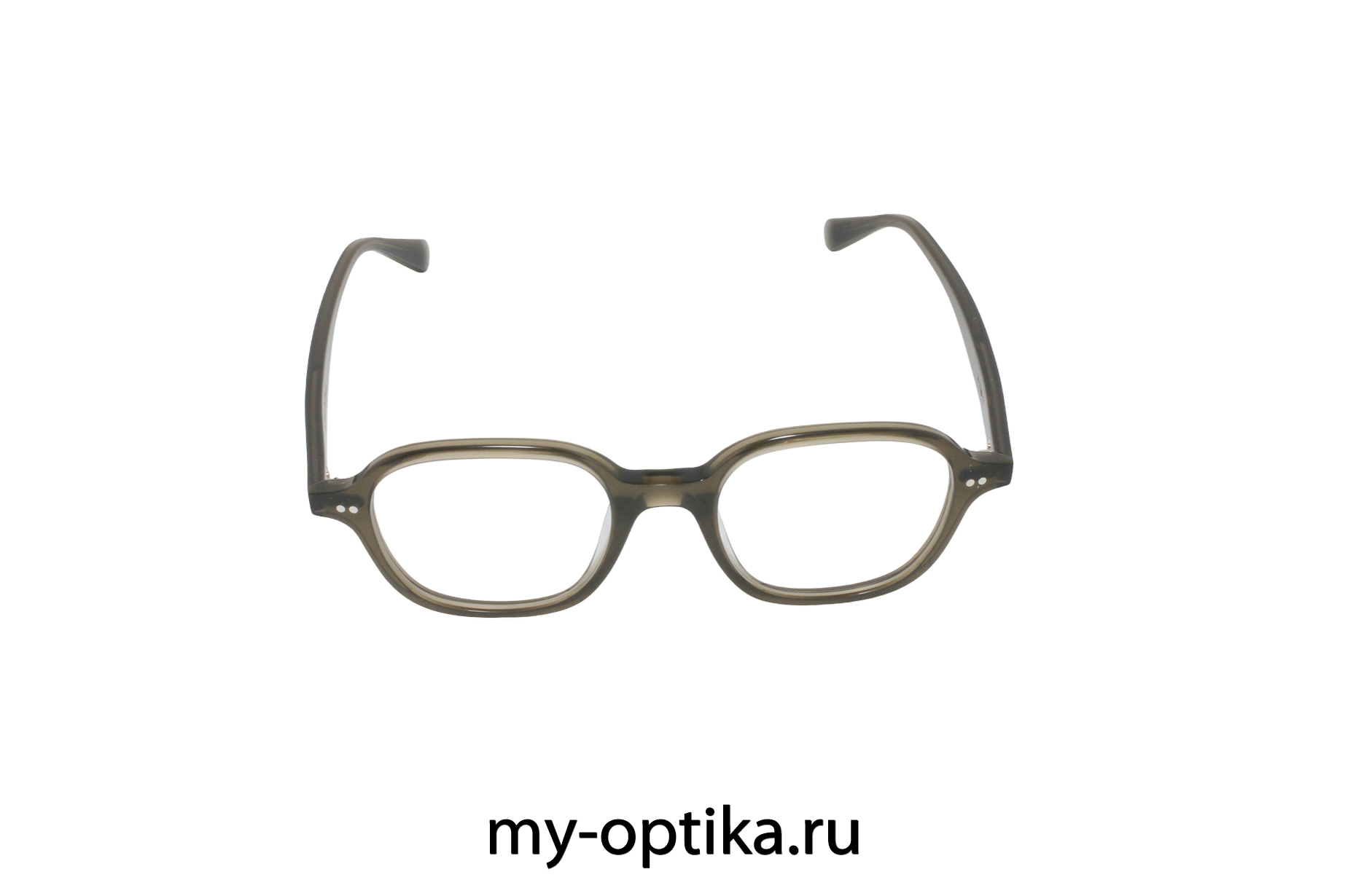 Оправа Oliver Peoples 5599U 1784