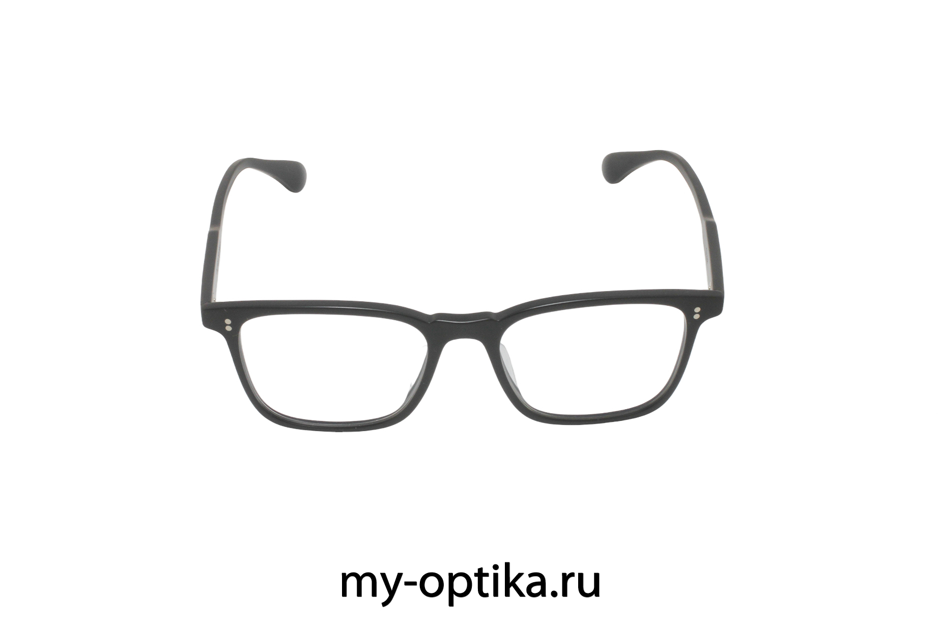 Оправа Oliver Peoples 5603U 1796