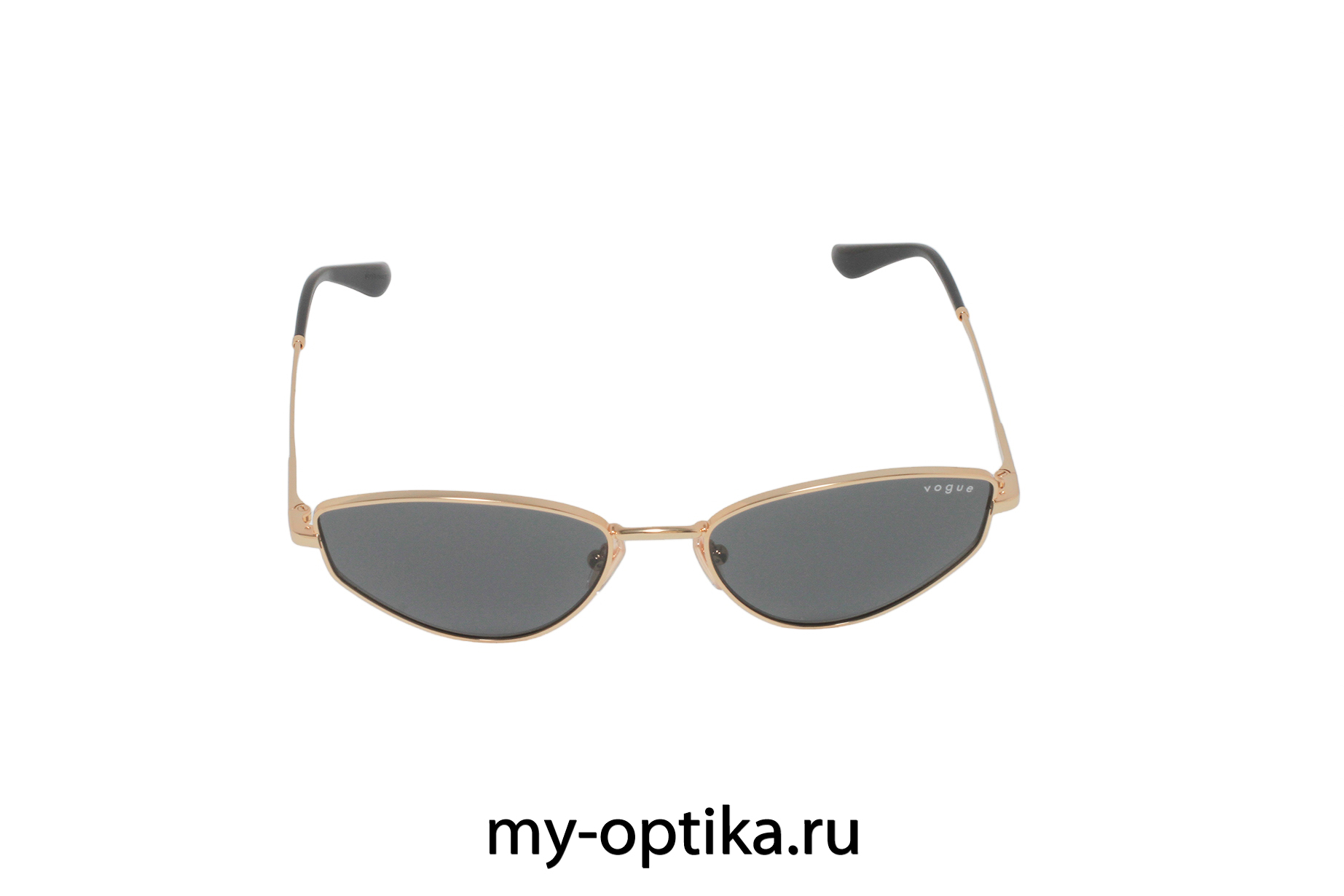 Очки Vogue 4339S 280/87