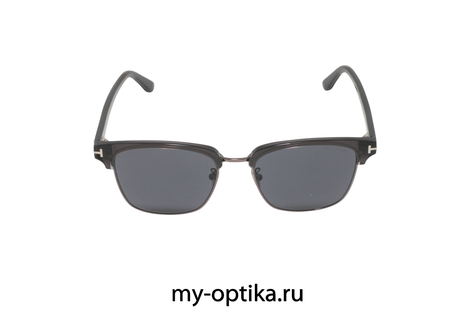 Очки Tom Ford 1139-K 05A