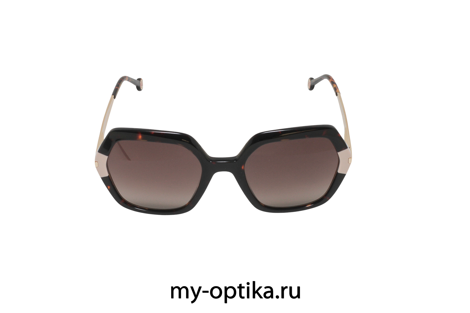 Очки Carolina Herrera 0347-S 086