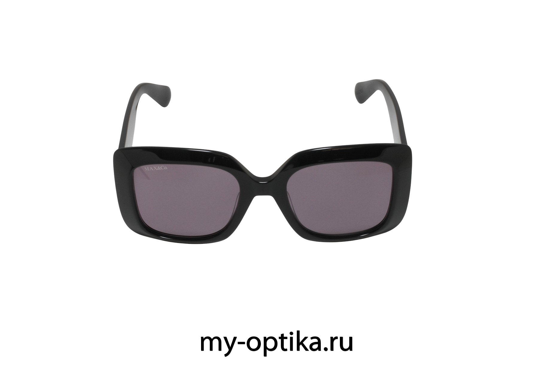 Очки Max & Co 0153 01A