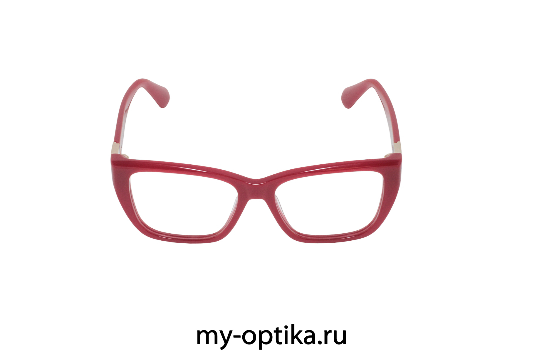 Оправа Max & Co 5213 066