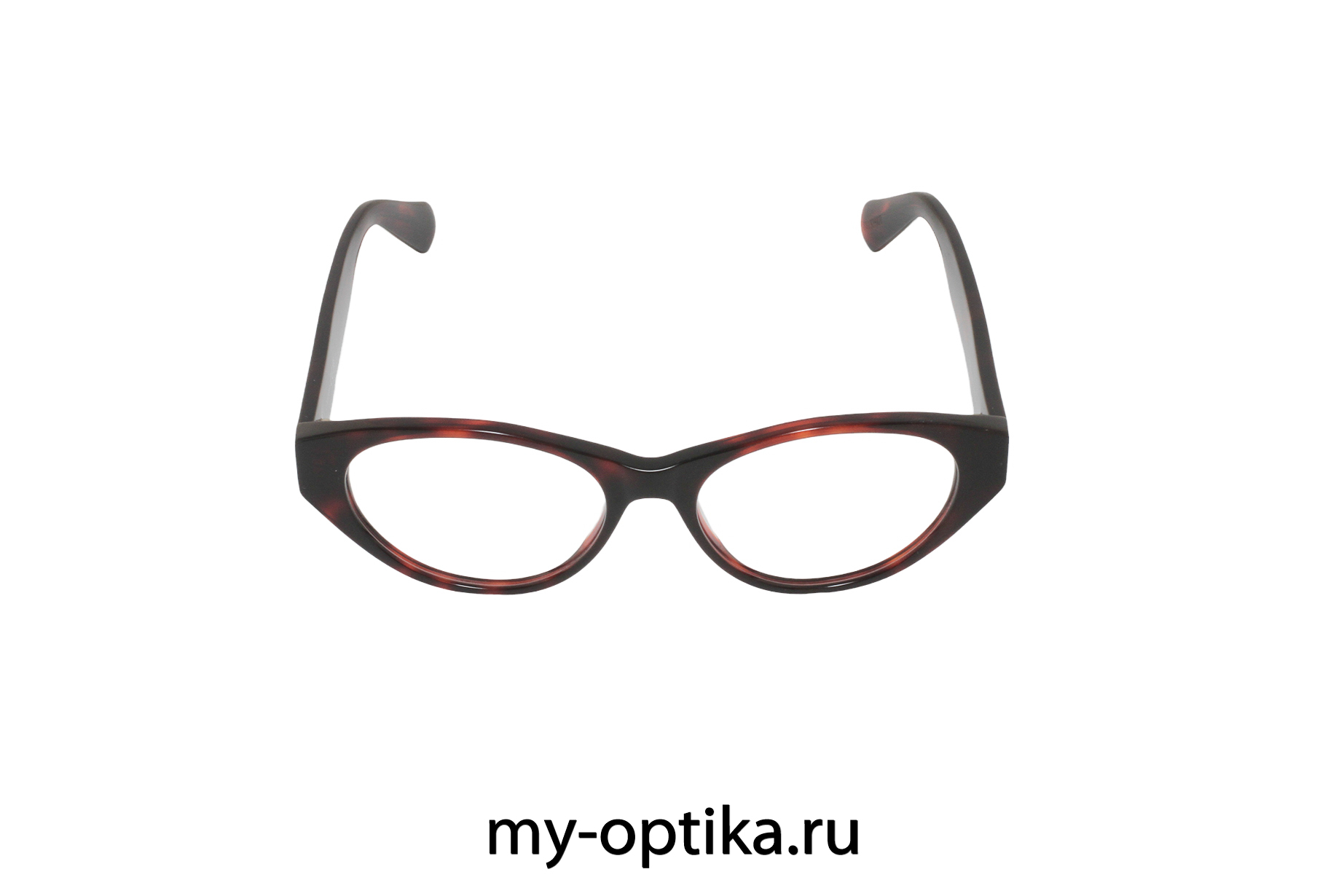 Оправа Max & Co 5214 052