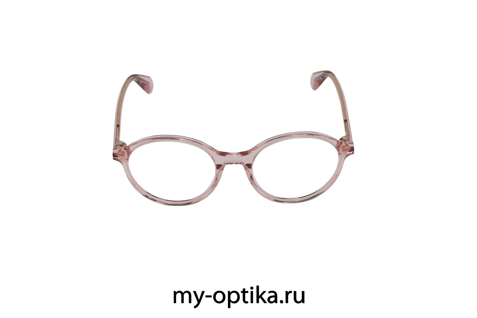 Оправа Max & Co 5217 072