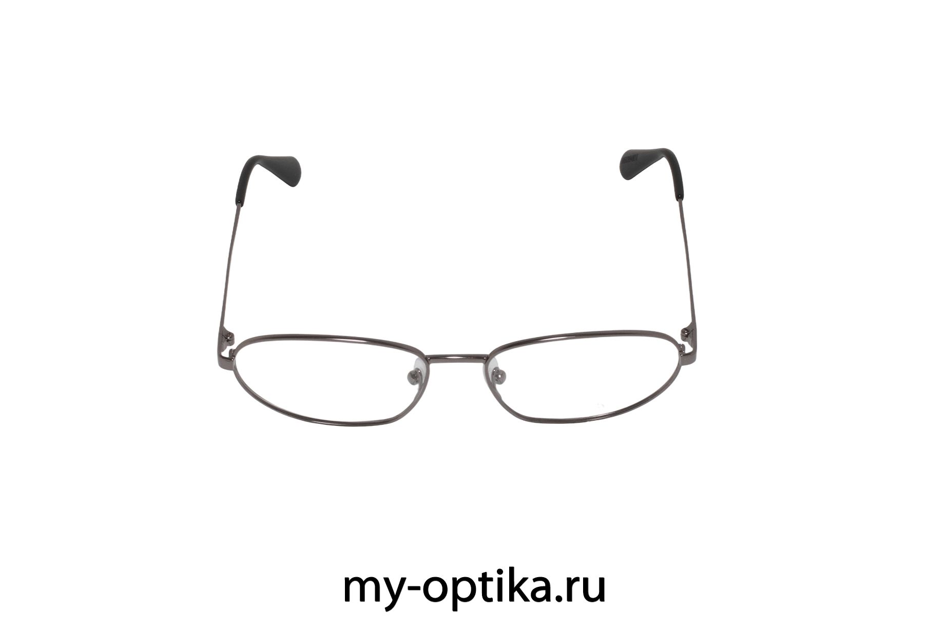 Оправа Max & Co 5222 012