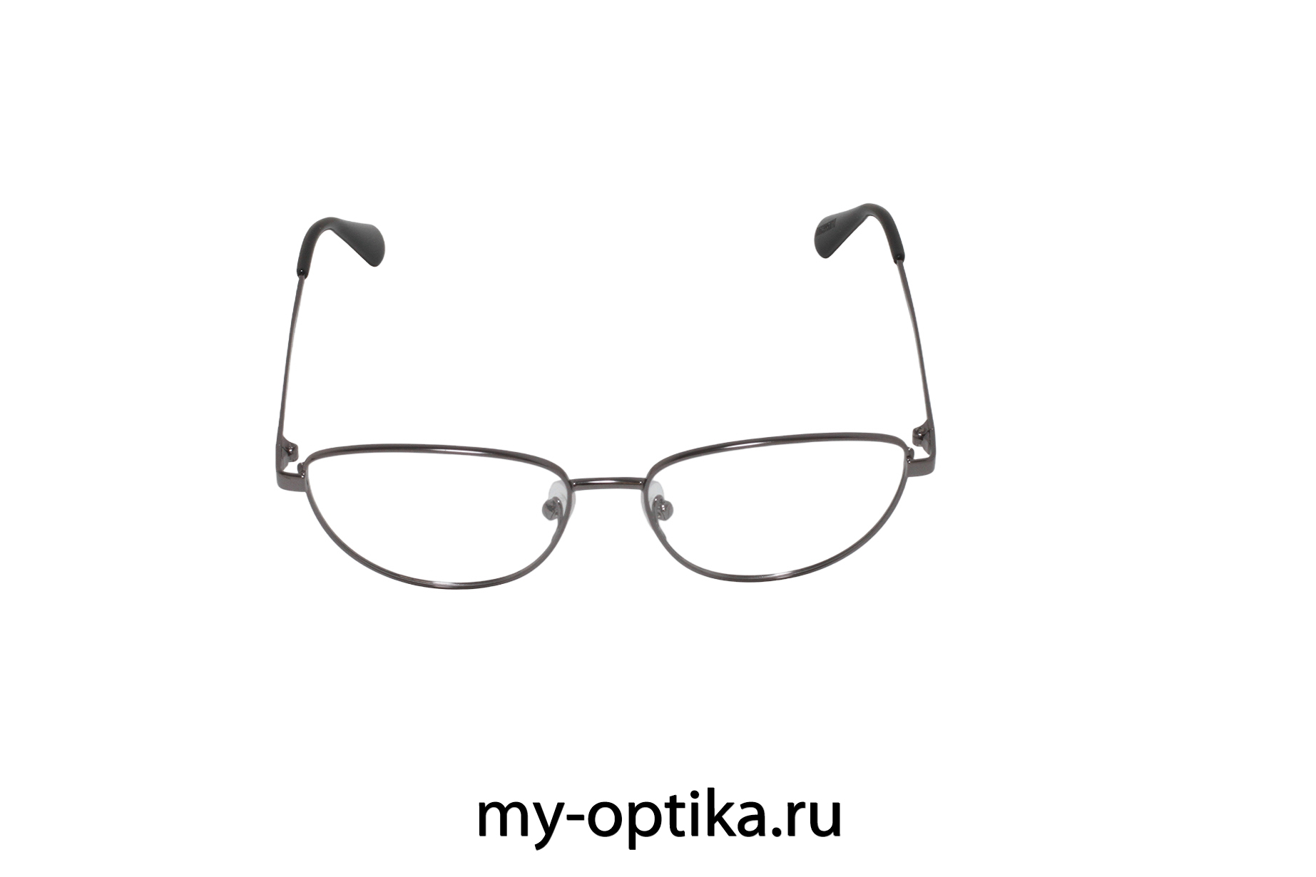 Оправа Max & Co 5223 008