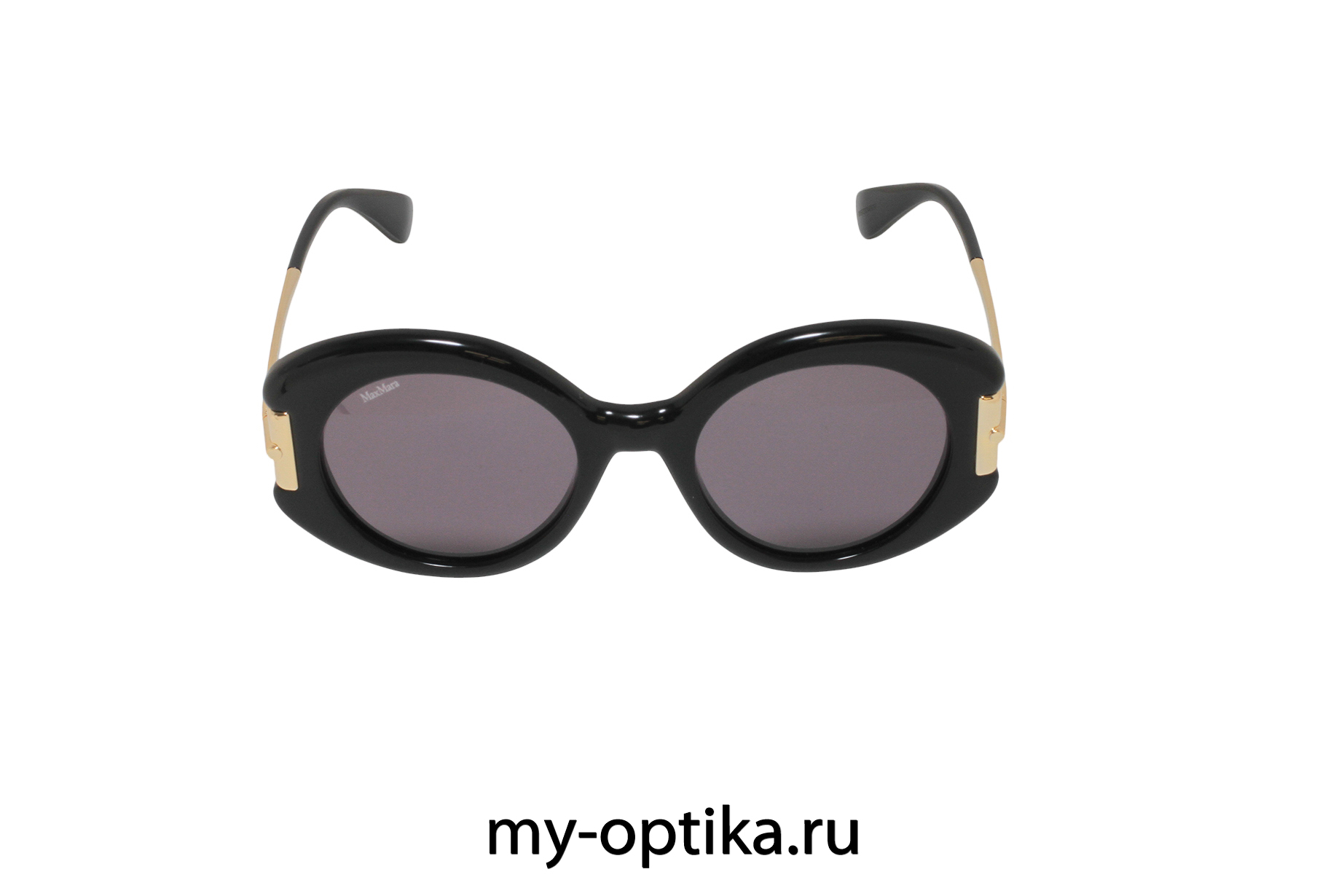 Очки Max Mara 0188 01A