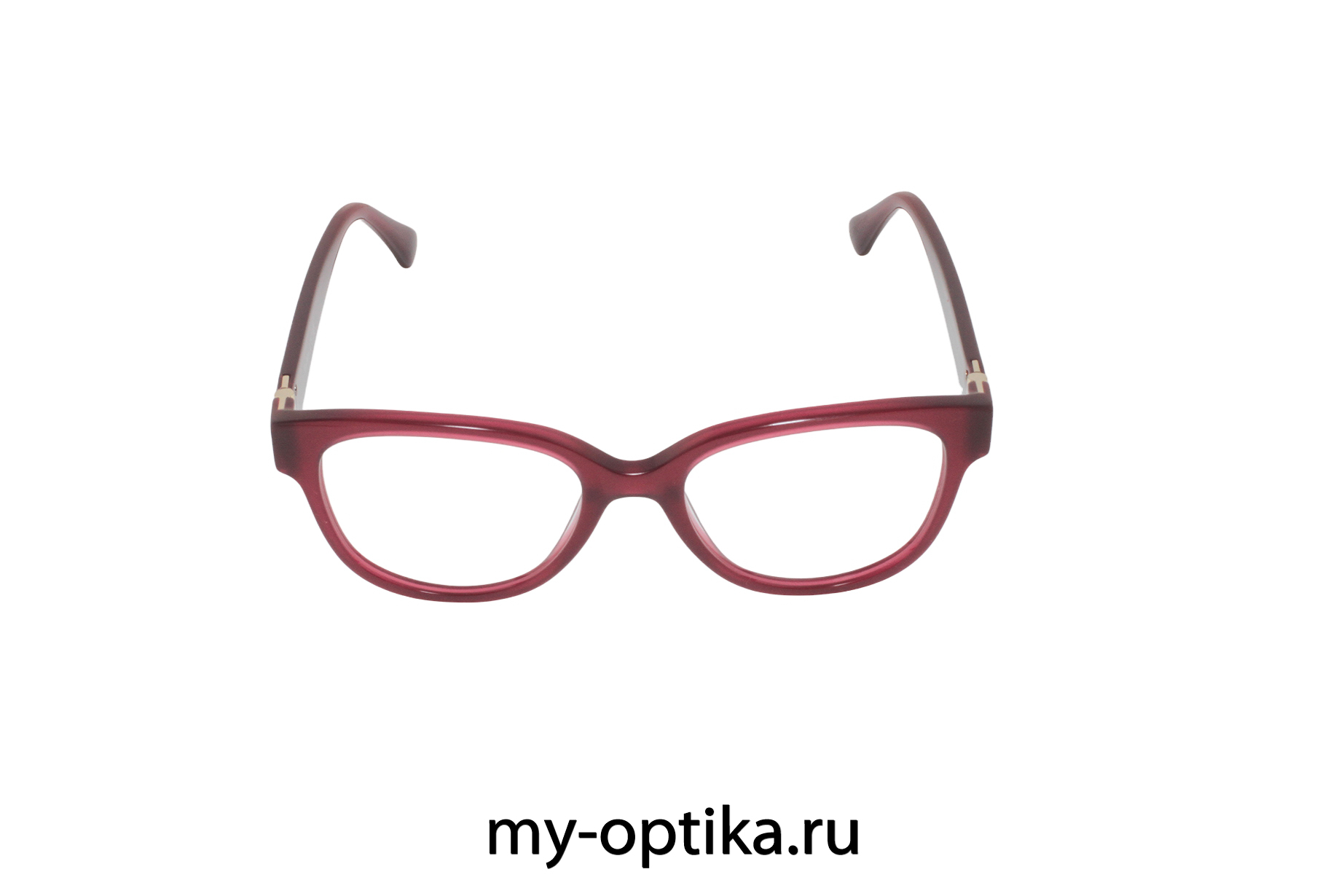 Оправа Max Mara 5229 069