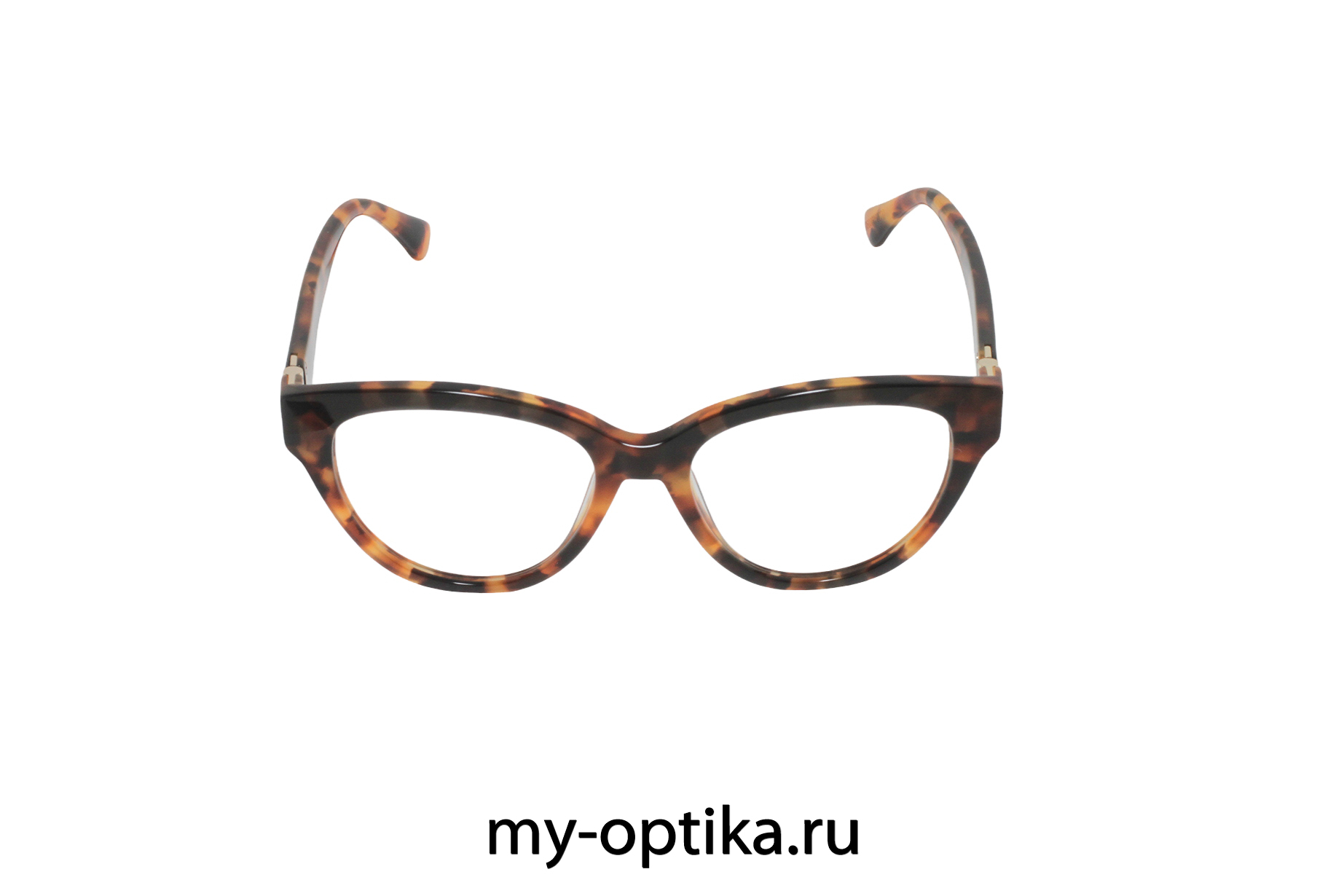 Оправа Max Mara 5230 056