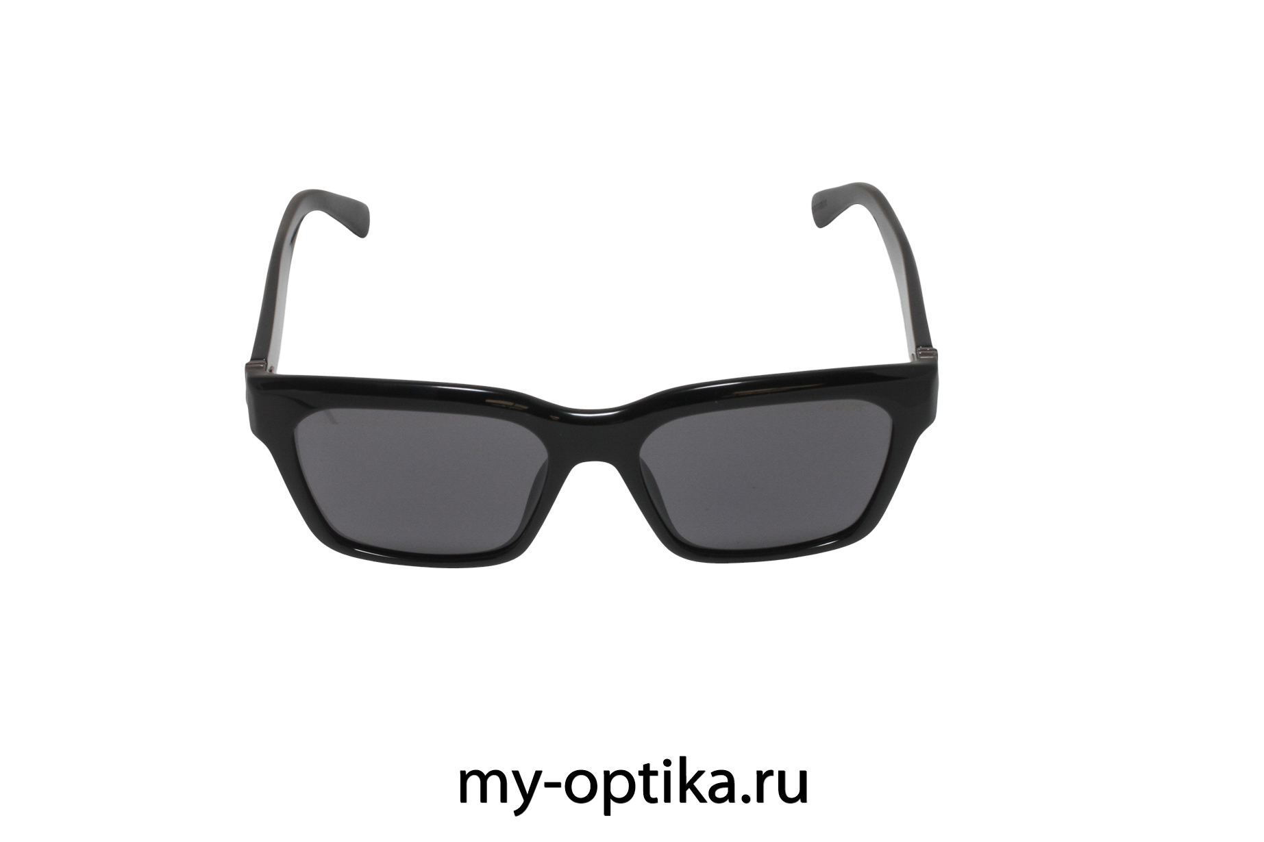 Очки Guess 00299 01A