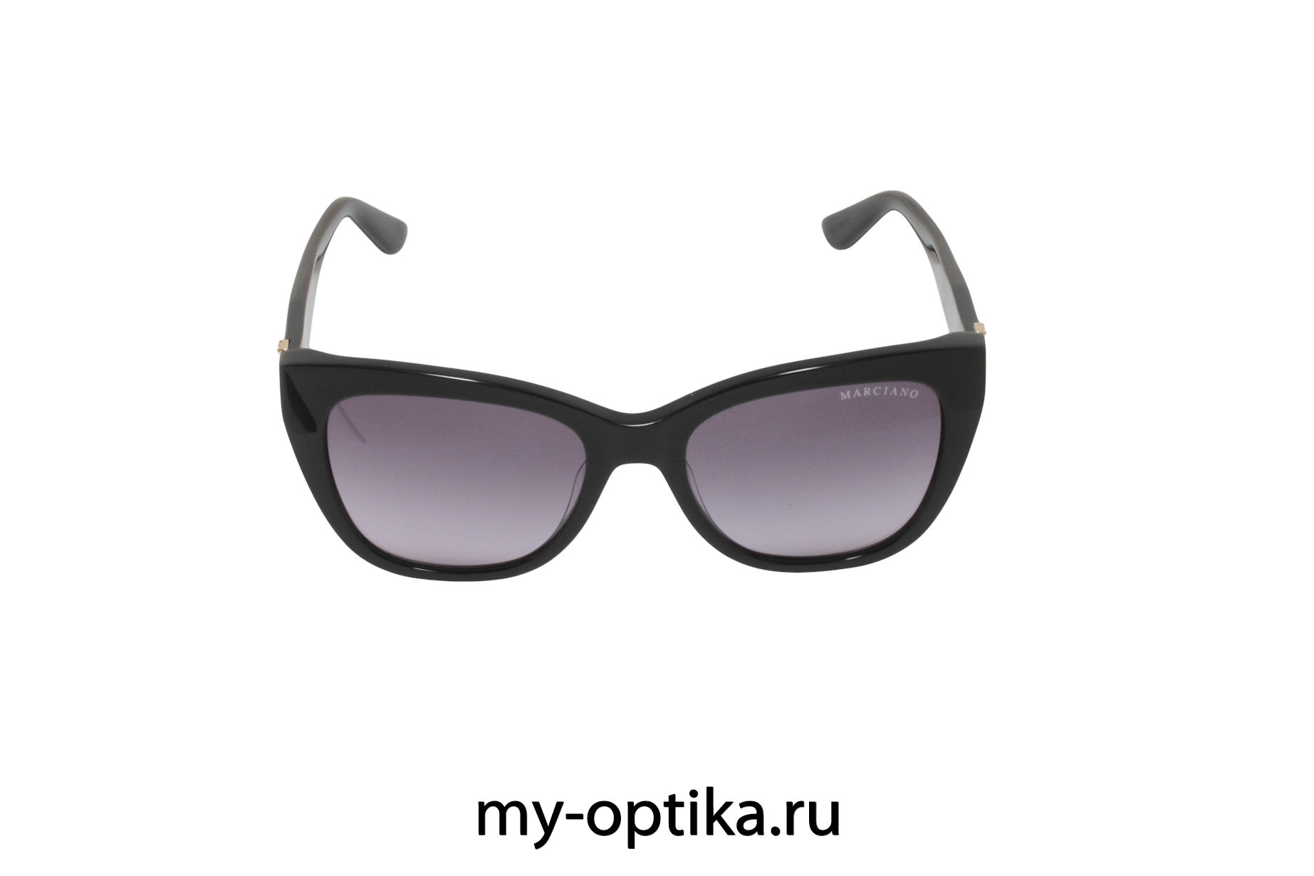Очки Guess Marciano 00040 01B