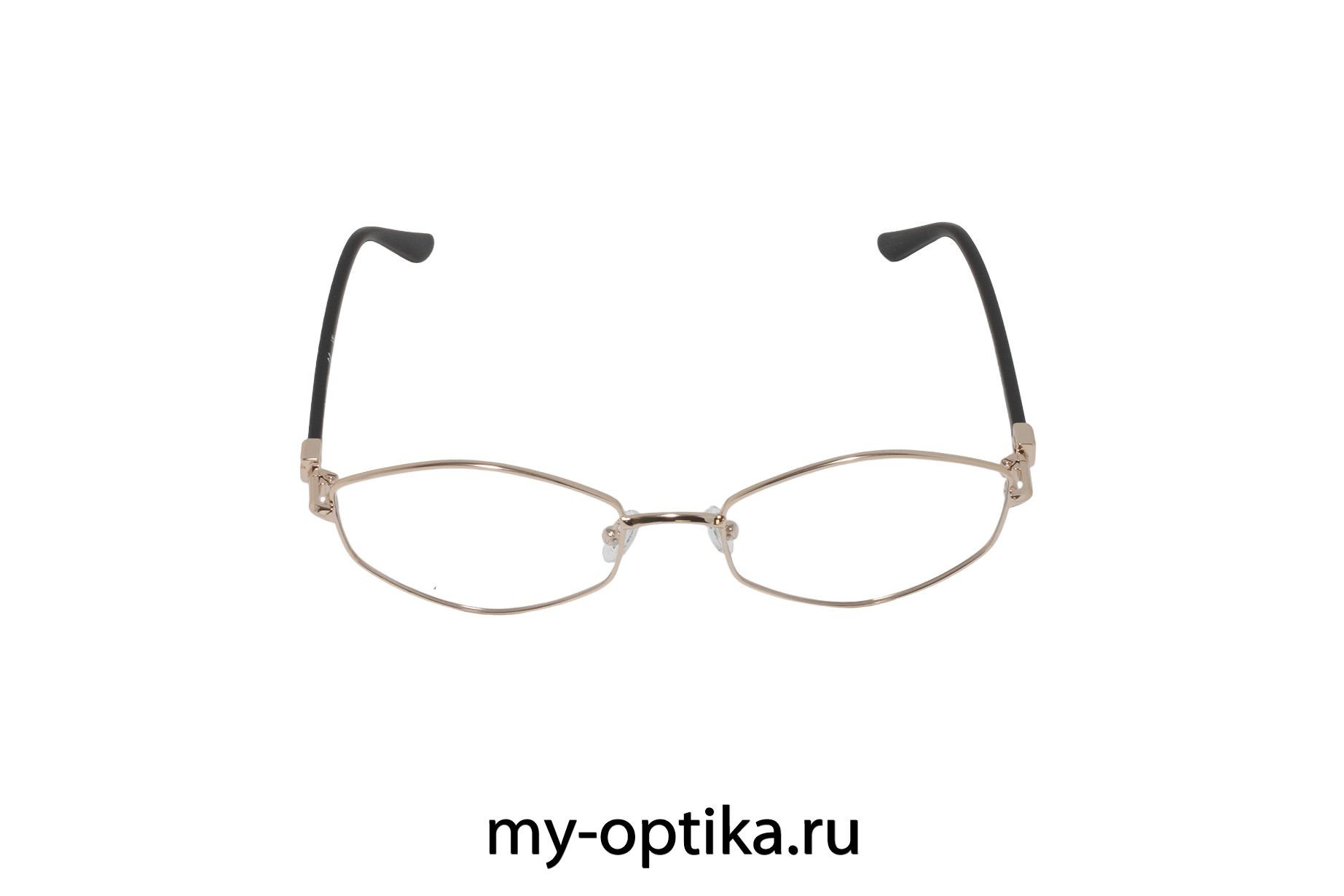 Оправа Guess 50355 032