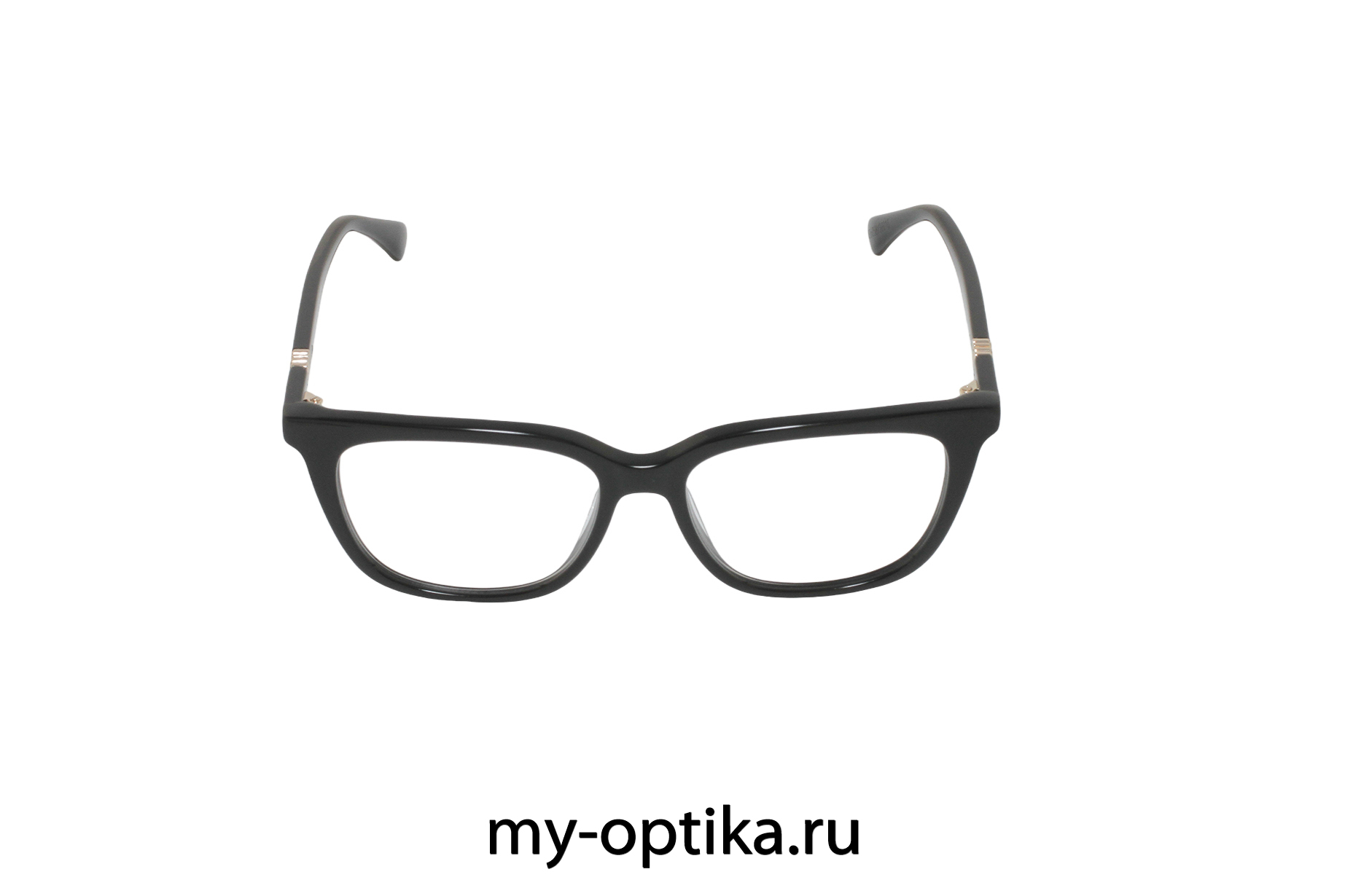Оправа Max Mara 5239 001