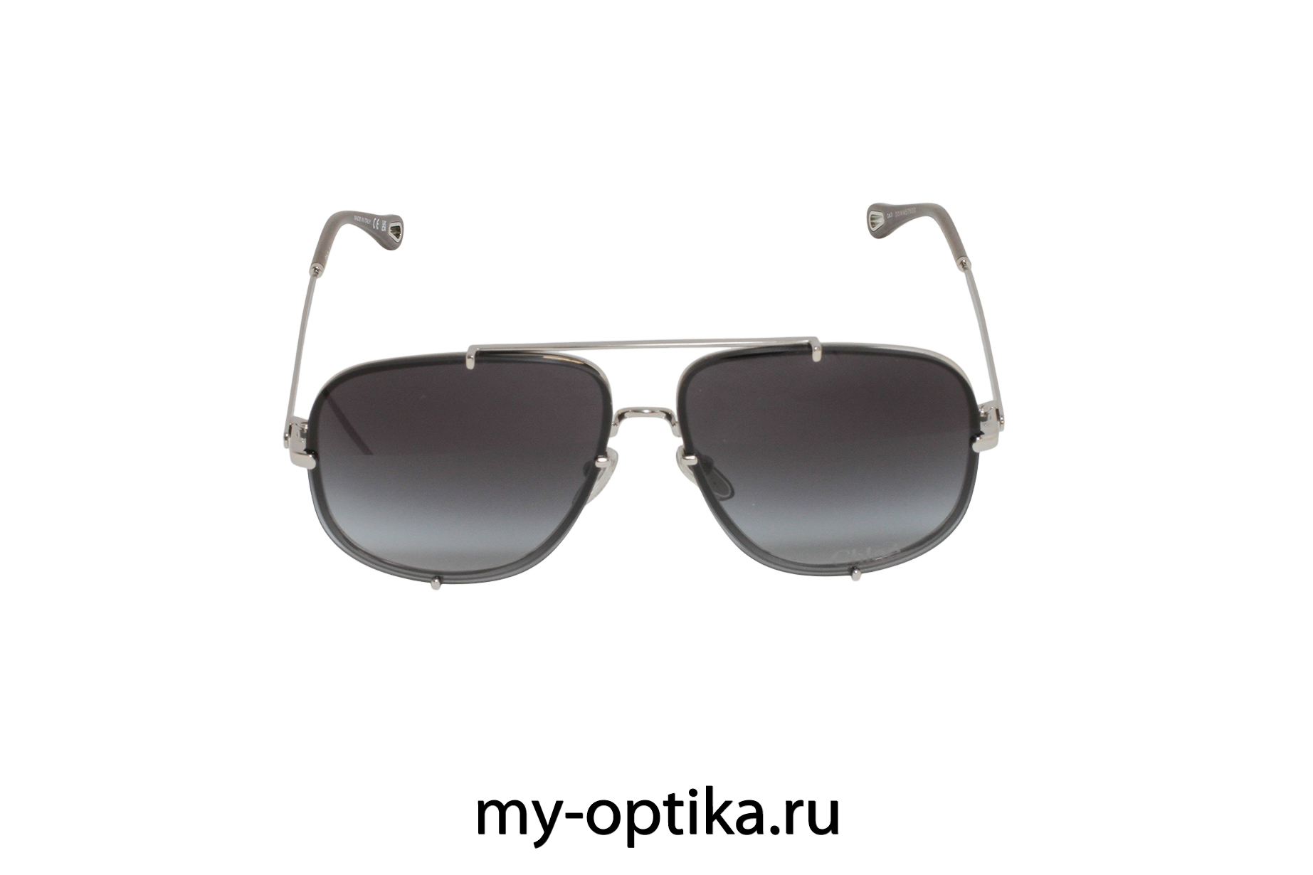 Очки Chloe 0348S 002