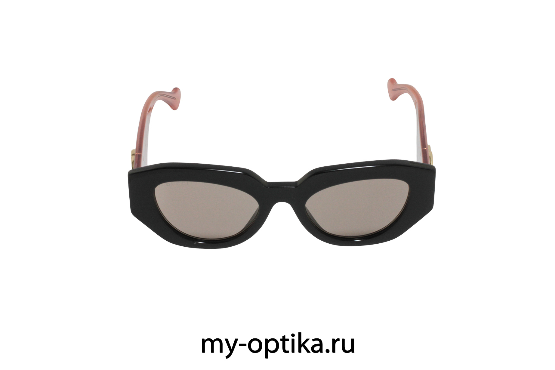Очки Gucci 1421S 008