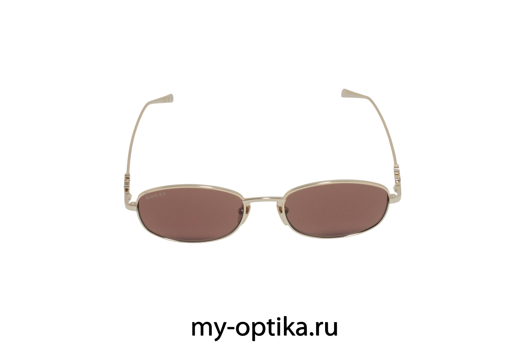 Очки Gucci 1940S 002
