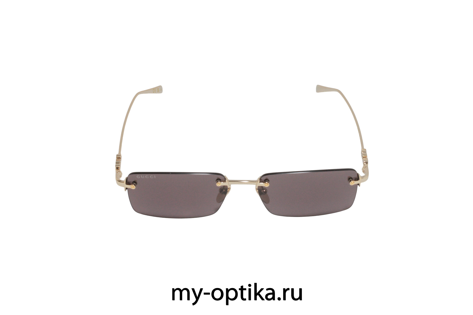 Очки Gucci 1941S 001