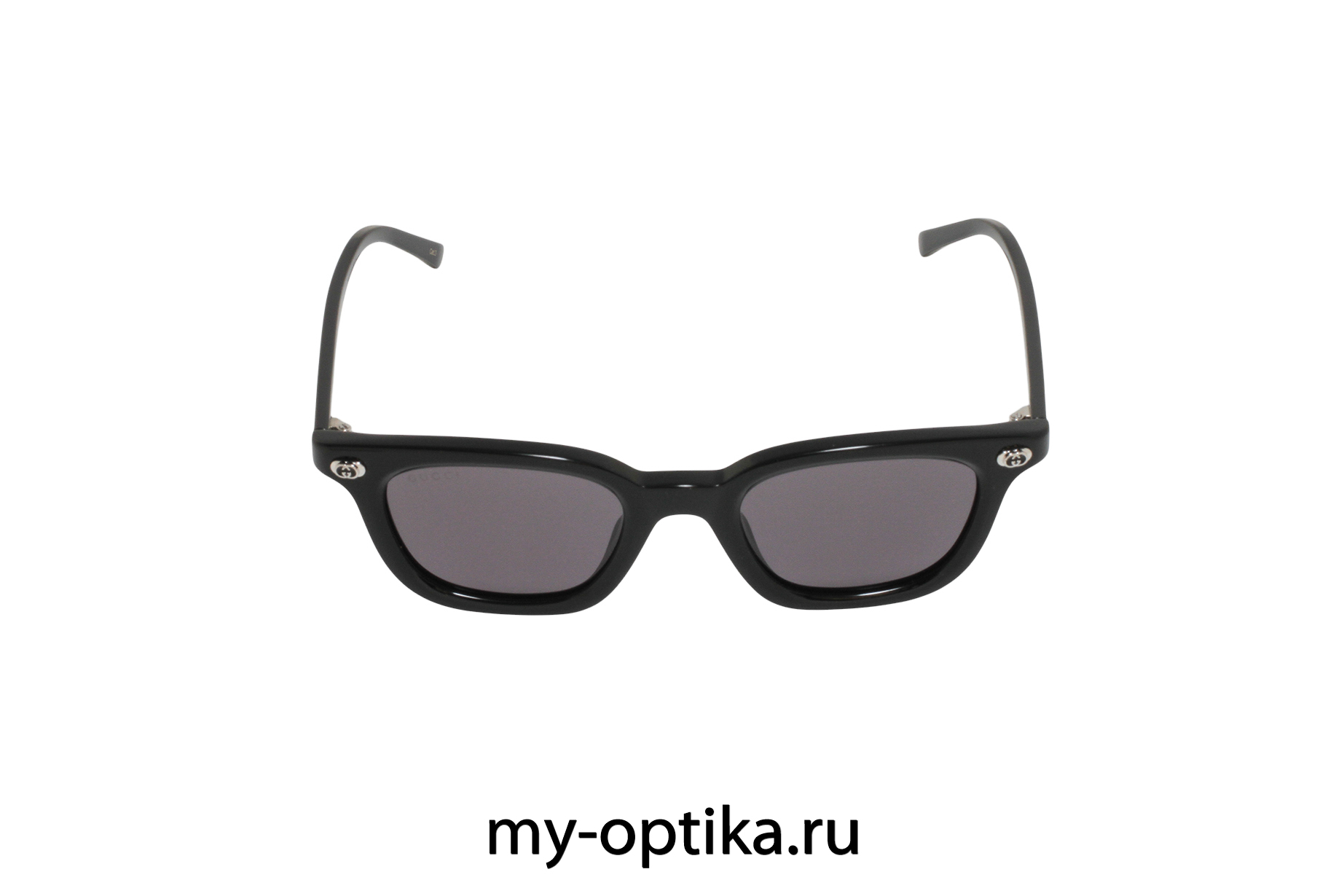 Очки Gucci 1946S 001