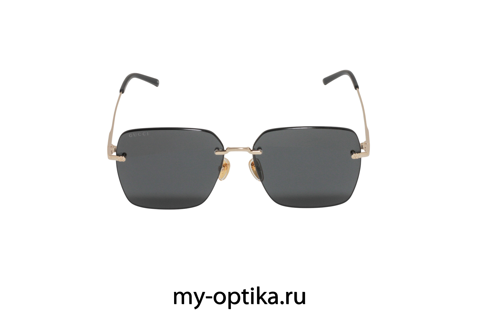 Очки Gucci 1955SA 001