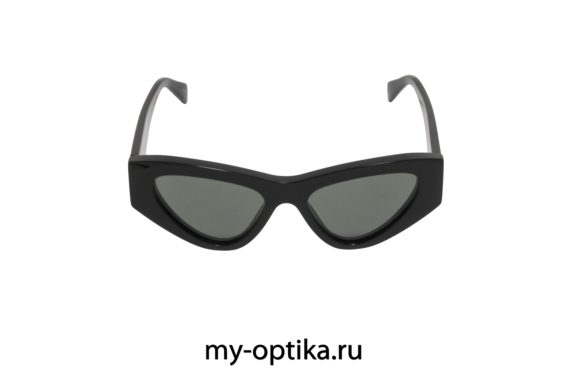 Очки Gucci 2019S 001