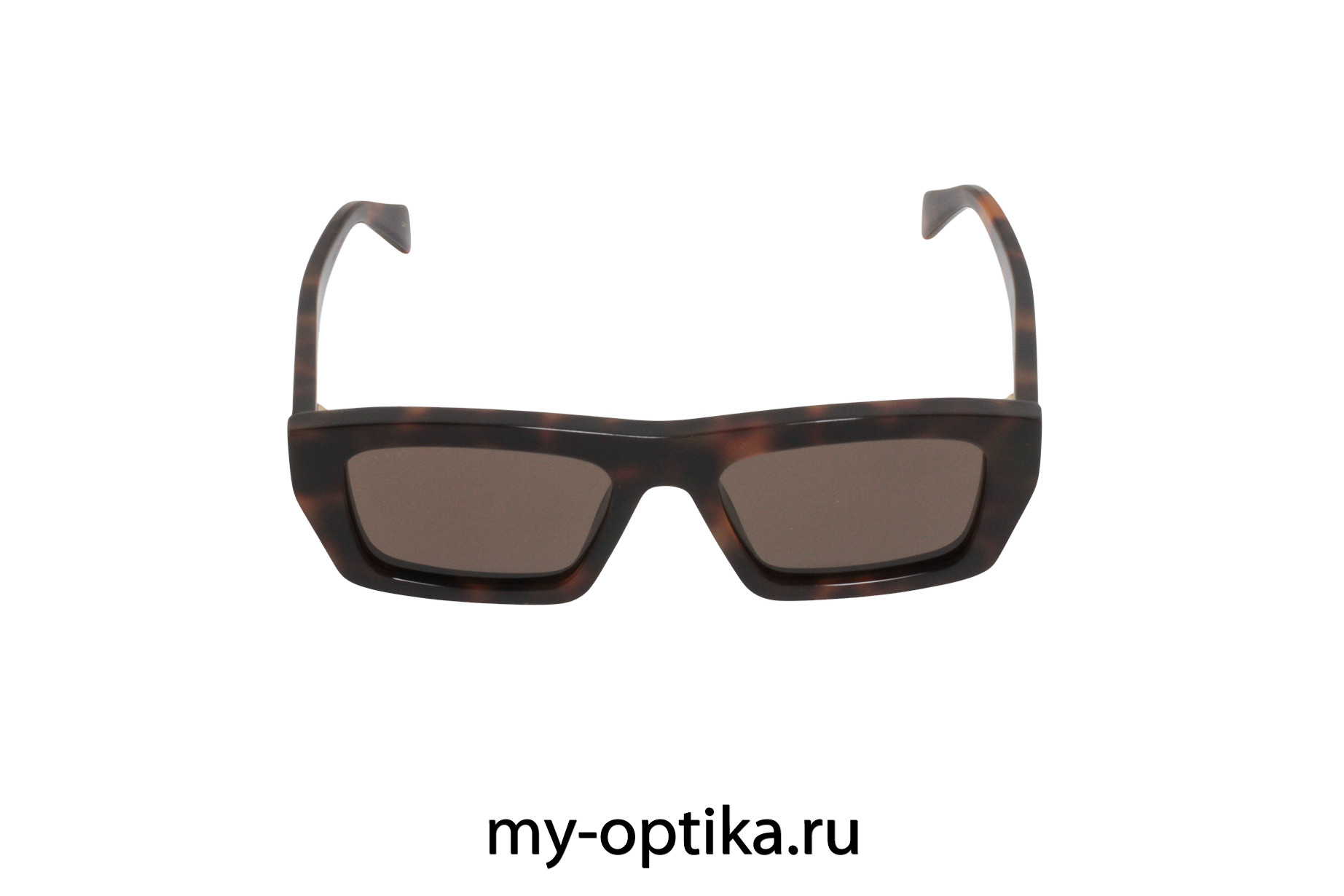 Очки Gucci 2020S 002