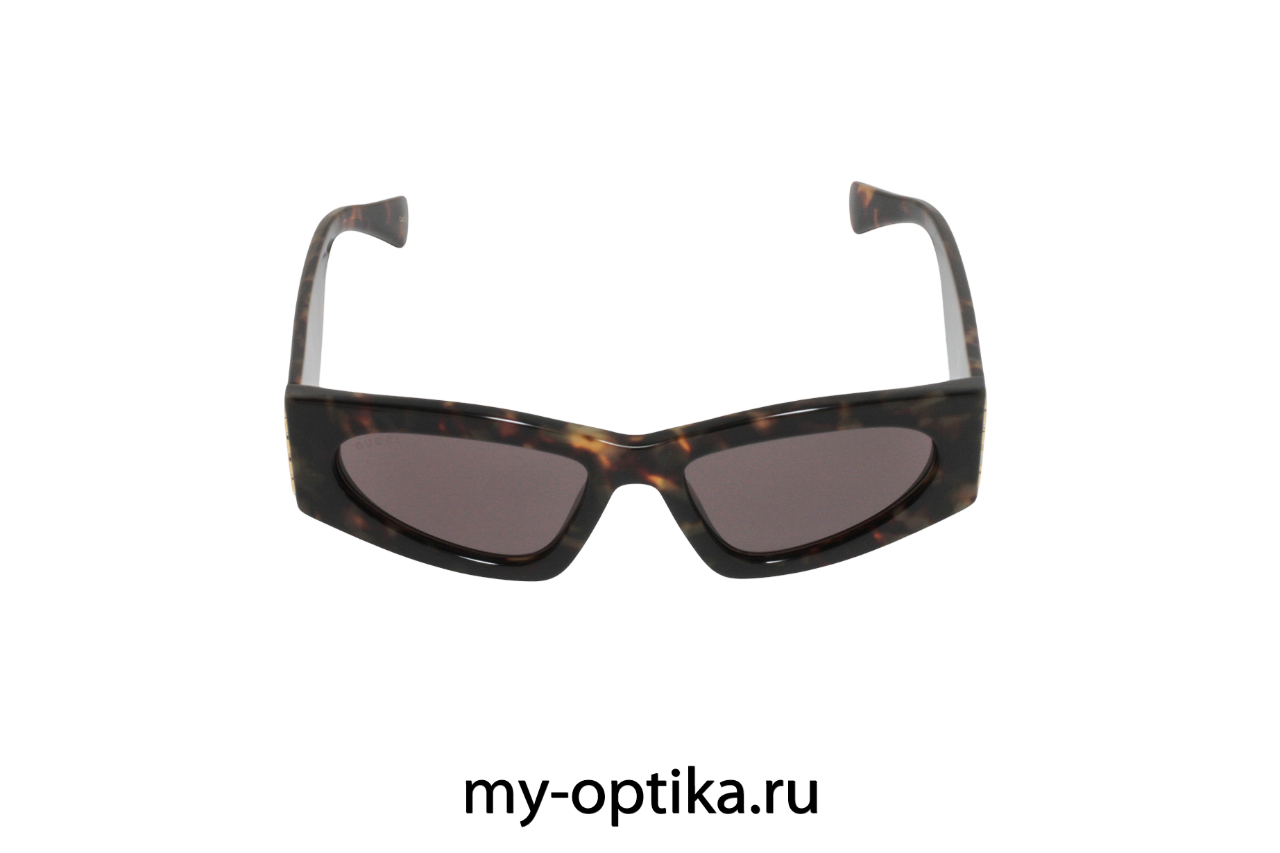Очки Gucci 2040S 003