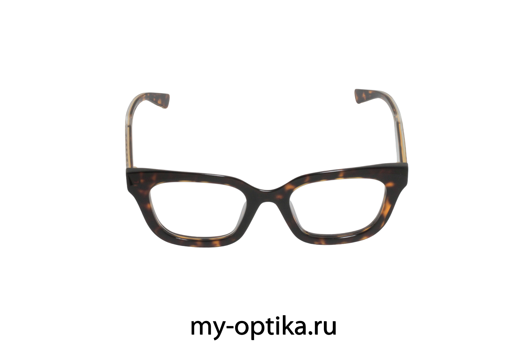 Оправа Gucci 2067OL 002
