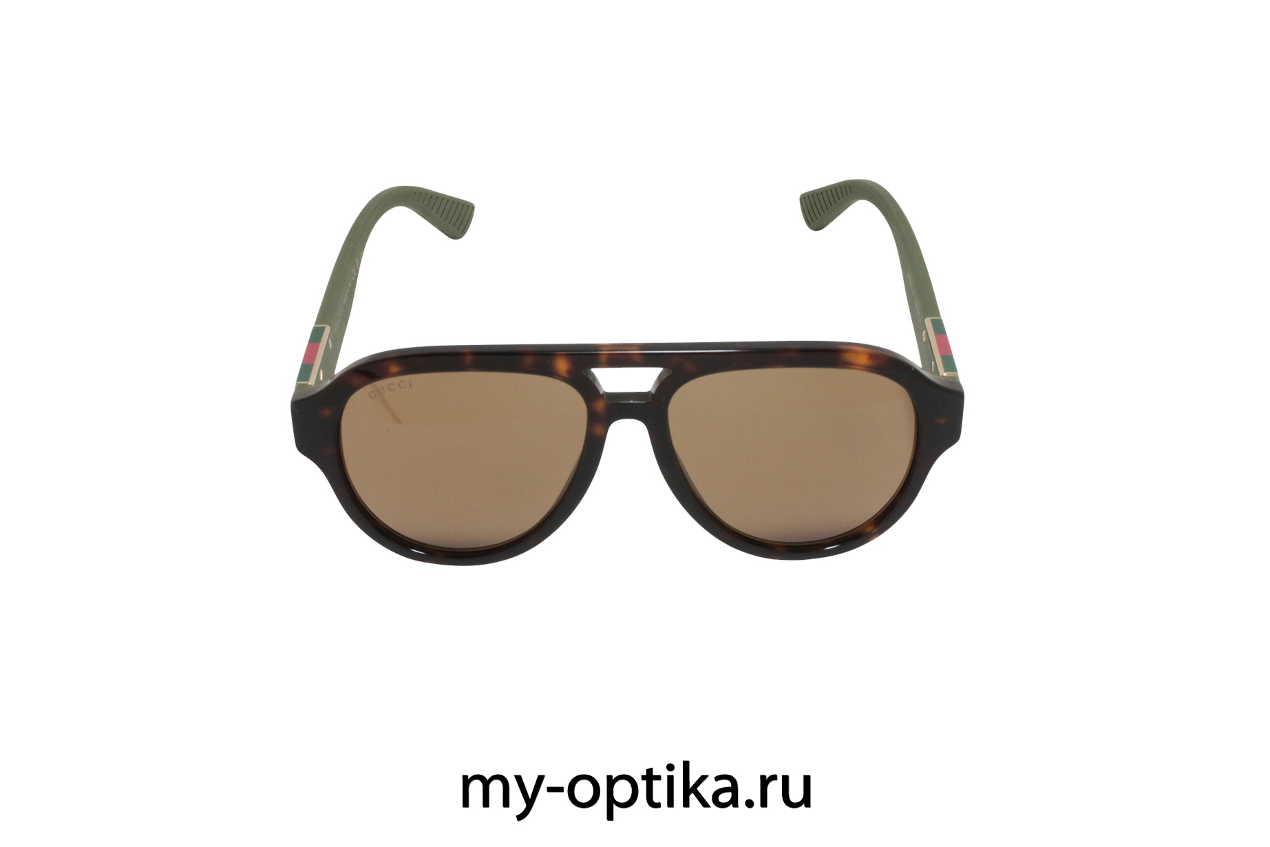 Очки Gucci 2088S 004