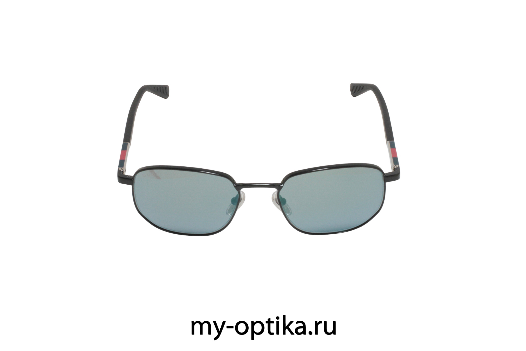 Очки Gucci 2093S 004