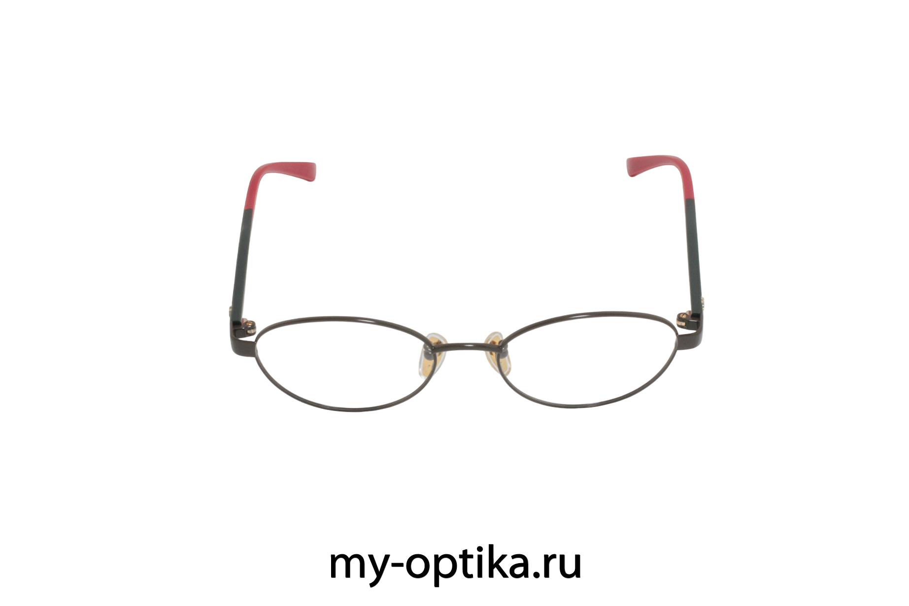 Оправа Gucci 2145OJ 002