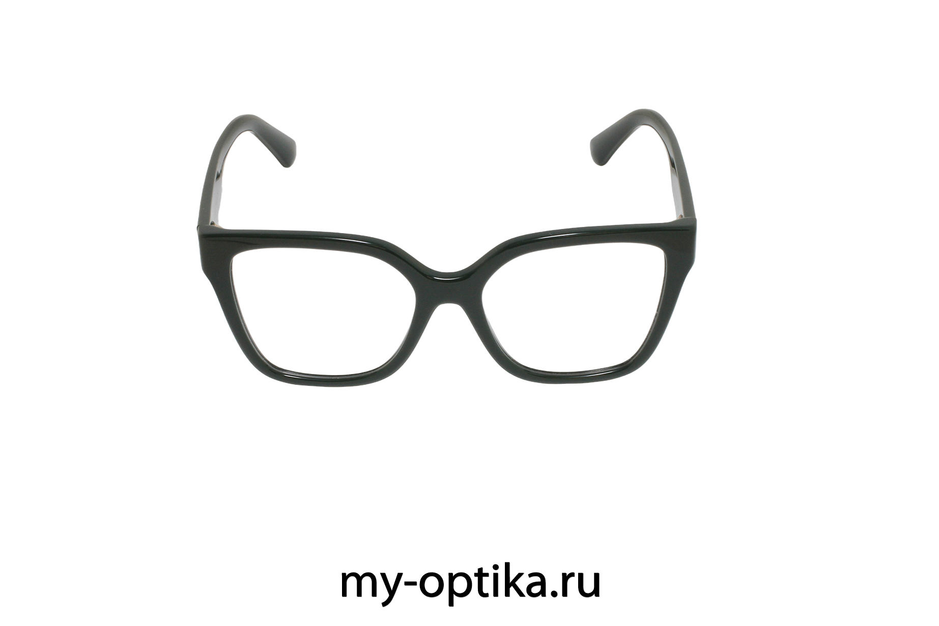 Оправа Burberry 2443 4203