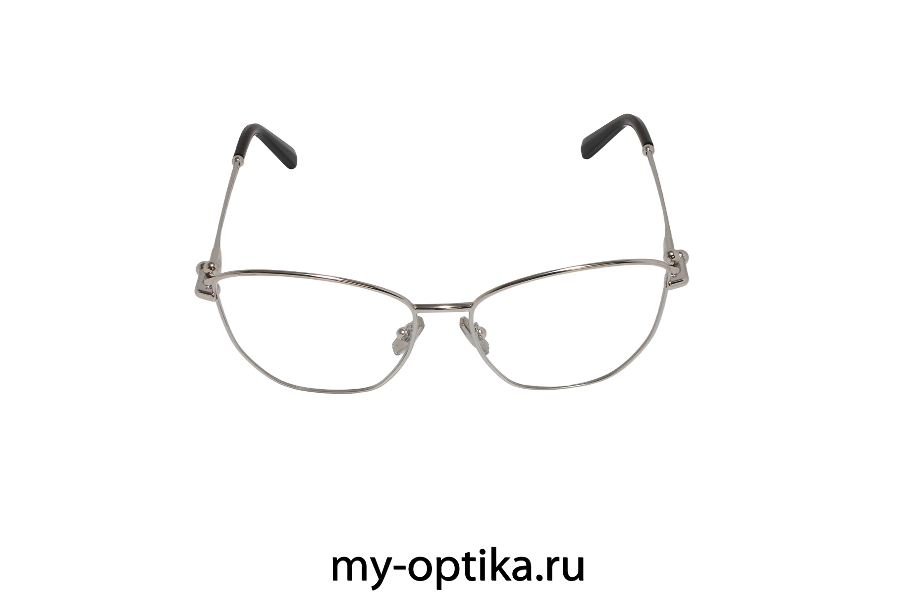 Оправа Tiffany & Co 1166 6001