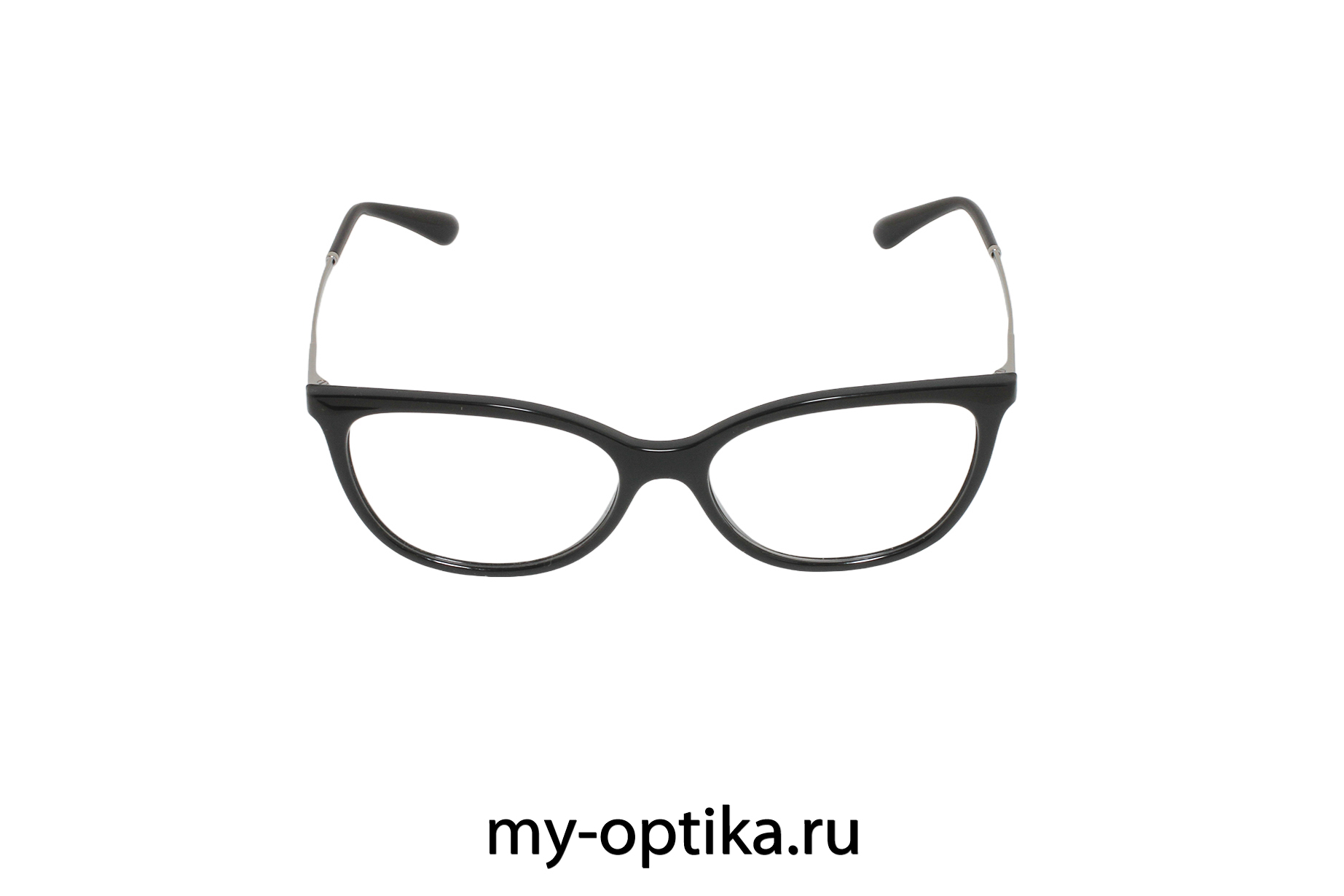 Оправа Vogue 5673 W44