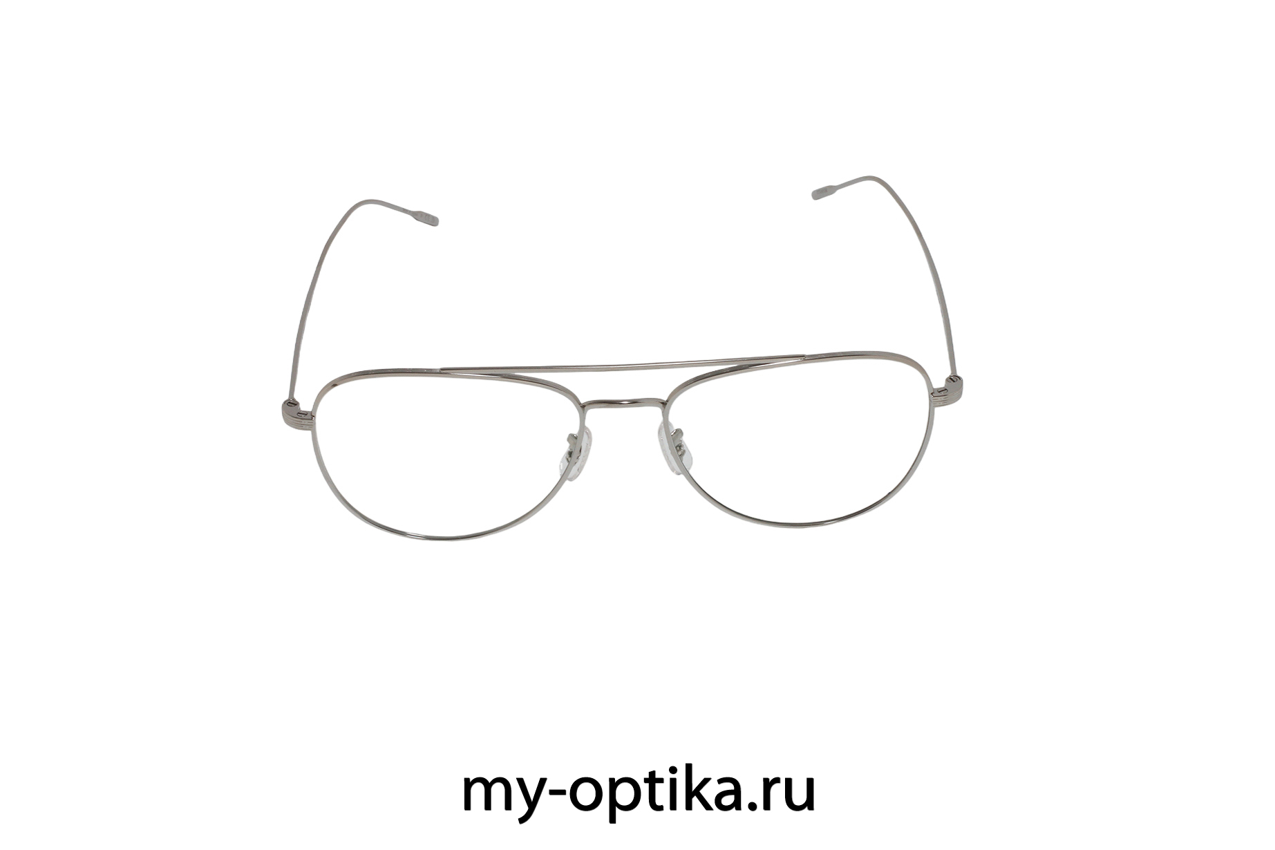 Оправа Oliver Peoples 1363T 5036