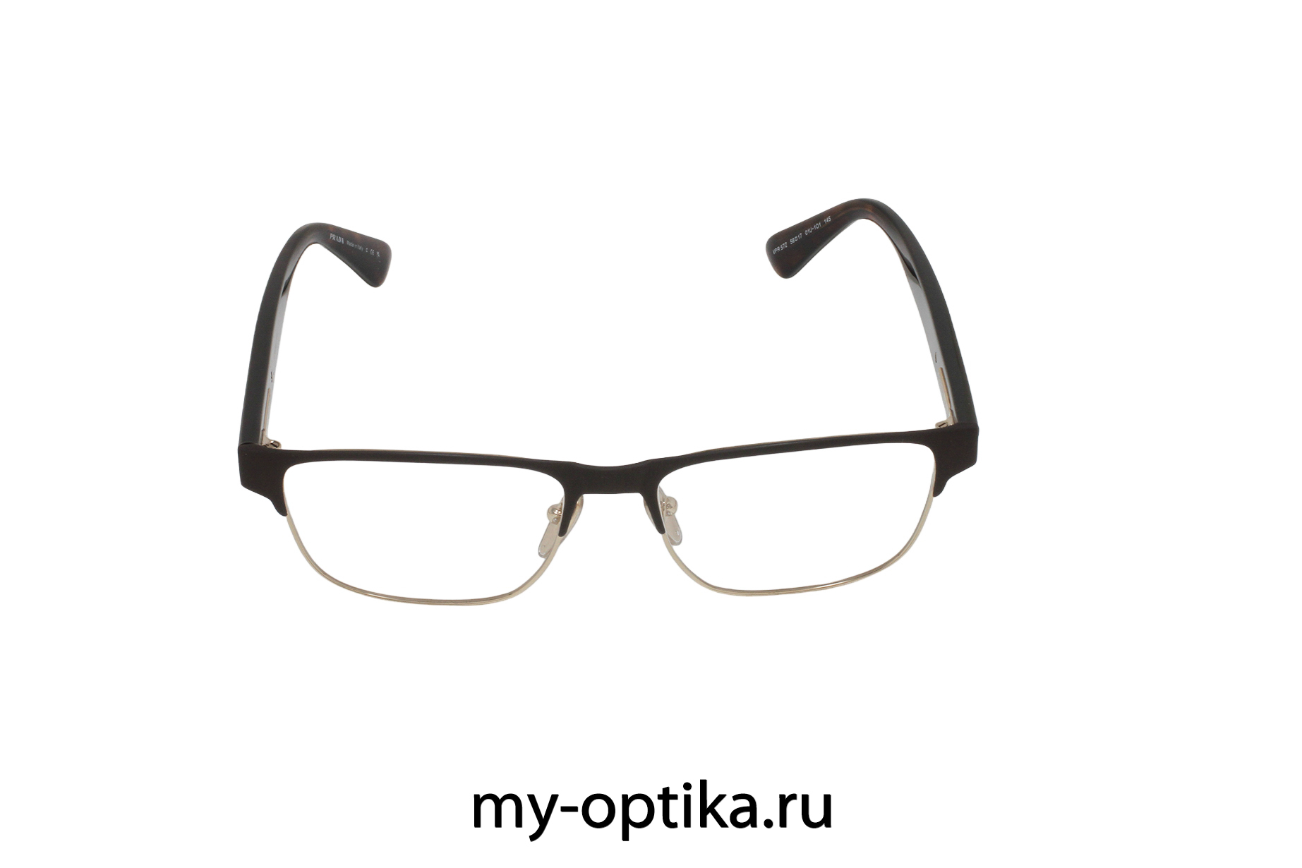 Оправа Prada 57ZV 01U/1O1
