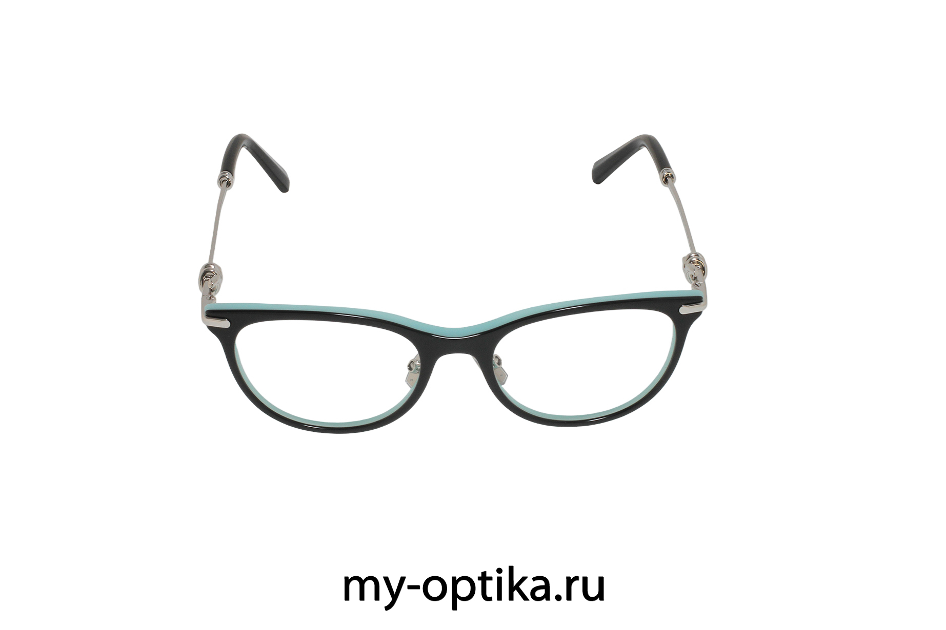 Оправа Tiffany & Co 2279D 8055