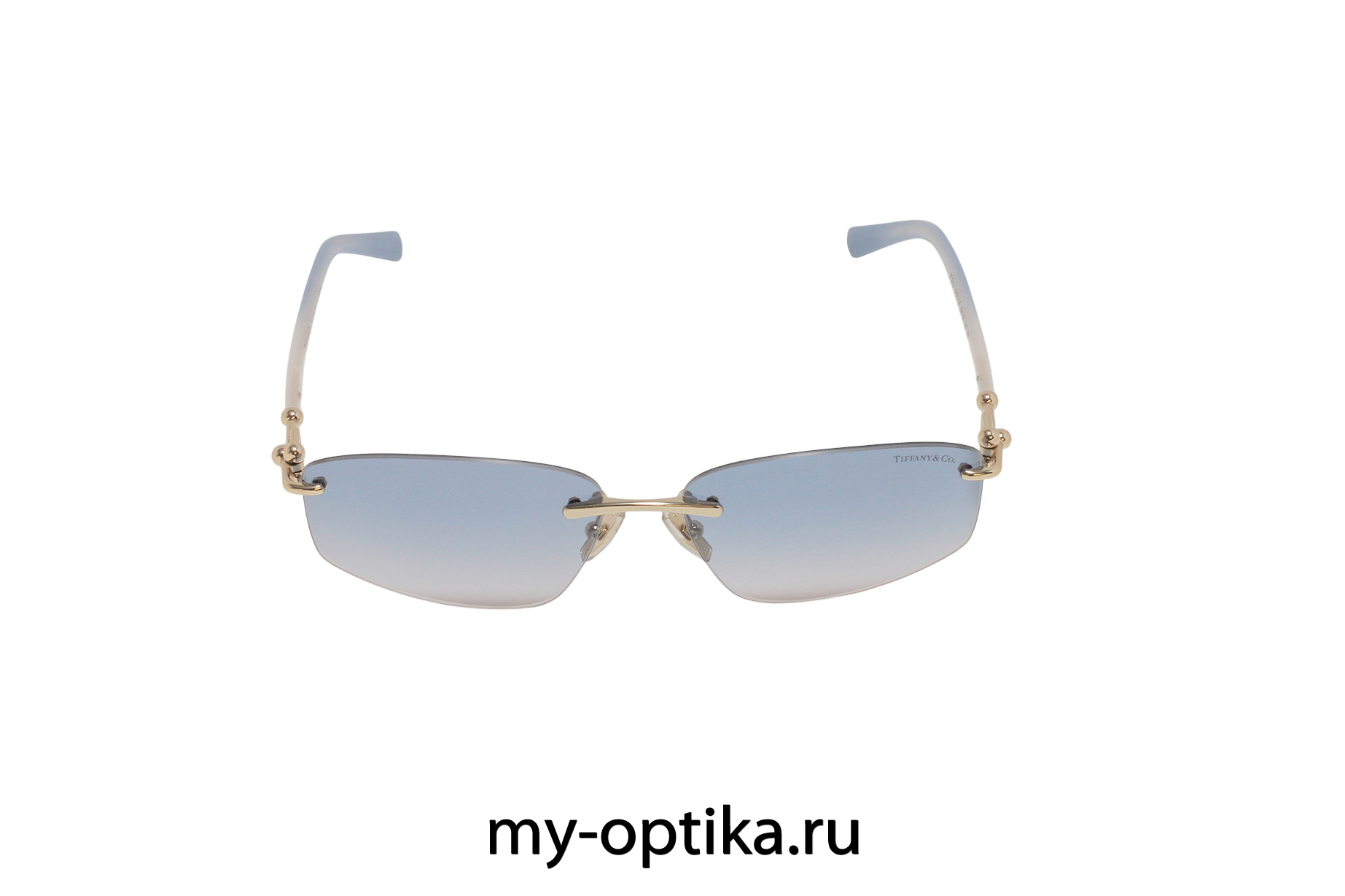 Очки Tiffany & Co 3114 6191/16