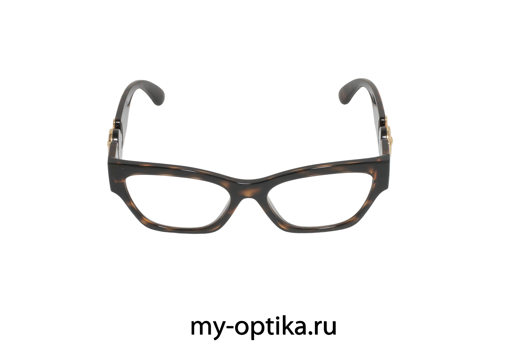 Оправа Versace 3367U 108