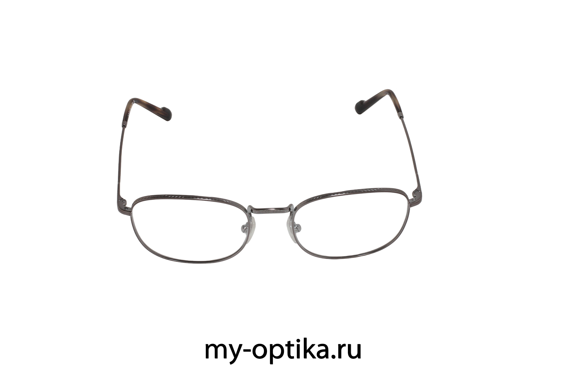 Оправа Vogue 4275 548
